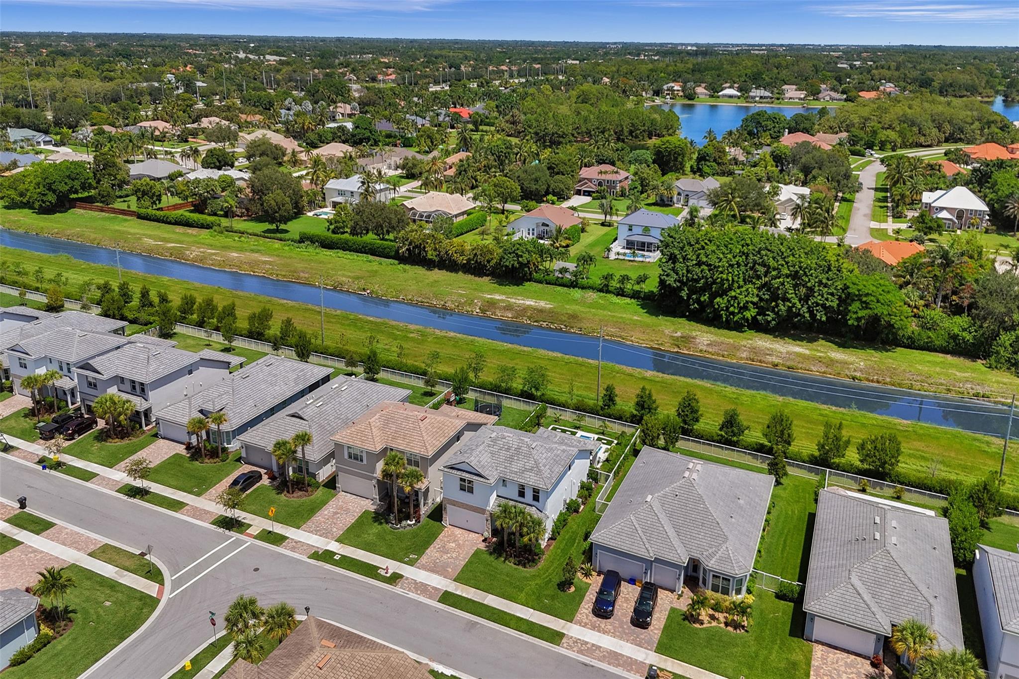 Homes for sale in Lake Worth, FL | 9621 Mosler Trl, Lake Worth, FL 33467 | MLS# F10516956