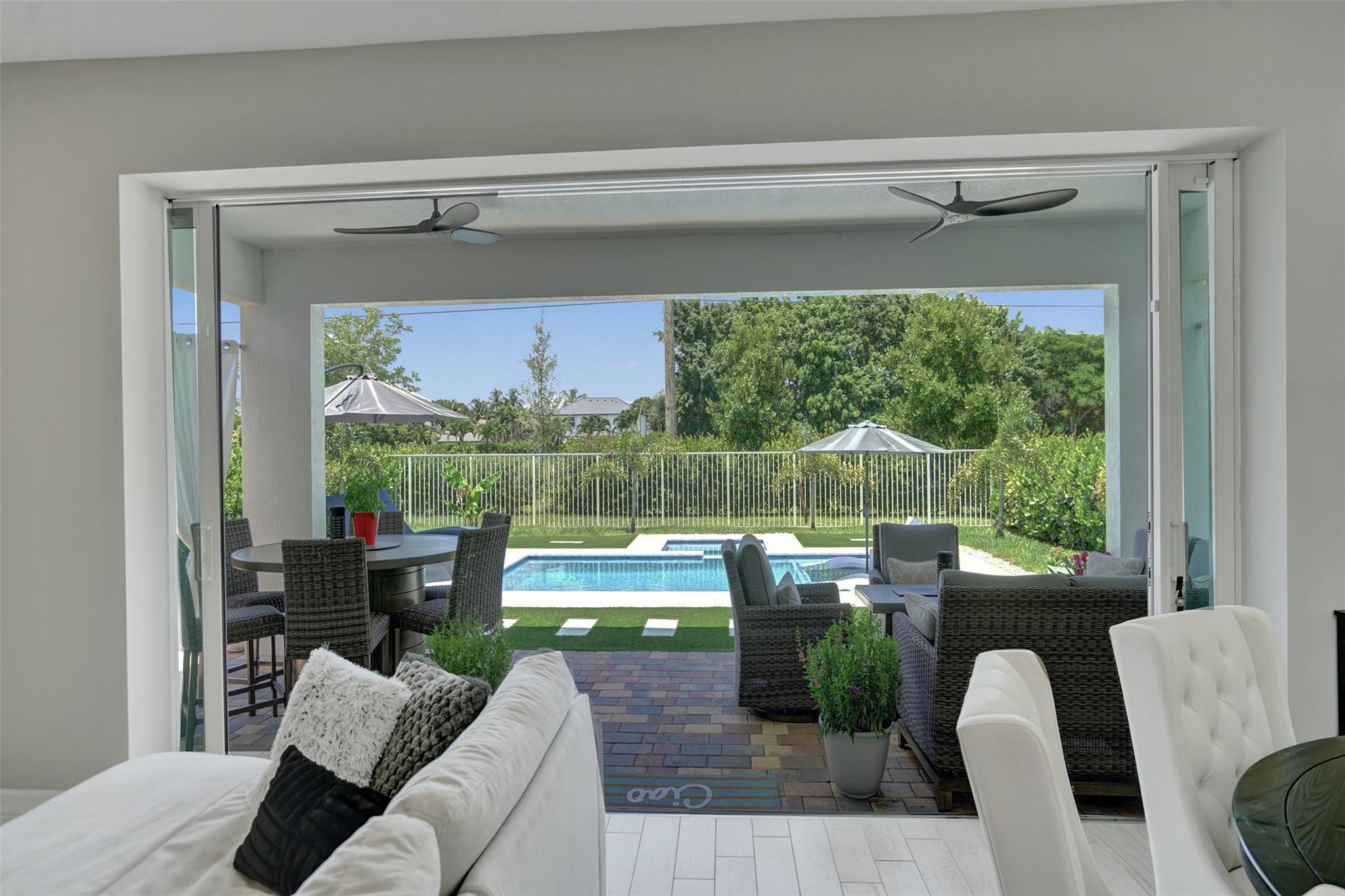 Homes for sale in Lake Worth, FL | 9621 Mosler Trl, Lake Worth, FL 33467 | MLS# F10516956