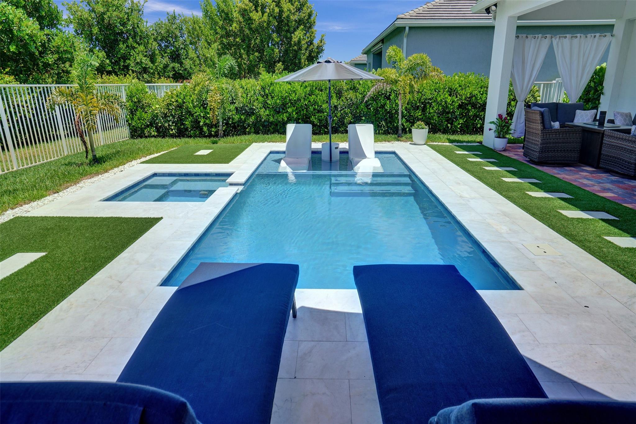 Homes for sale in Lake Worth, FL | 9621 Mosler Trl, Lake Worth, FL 33467 | MLS# F10516956