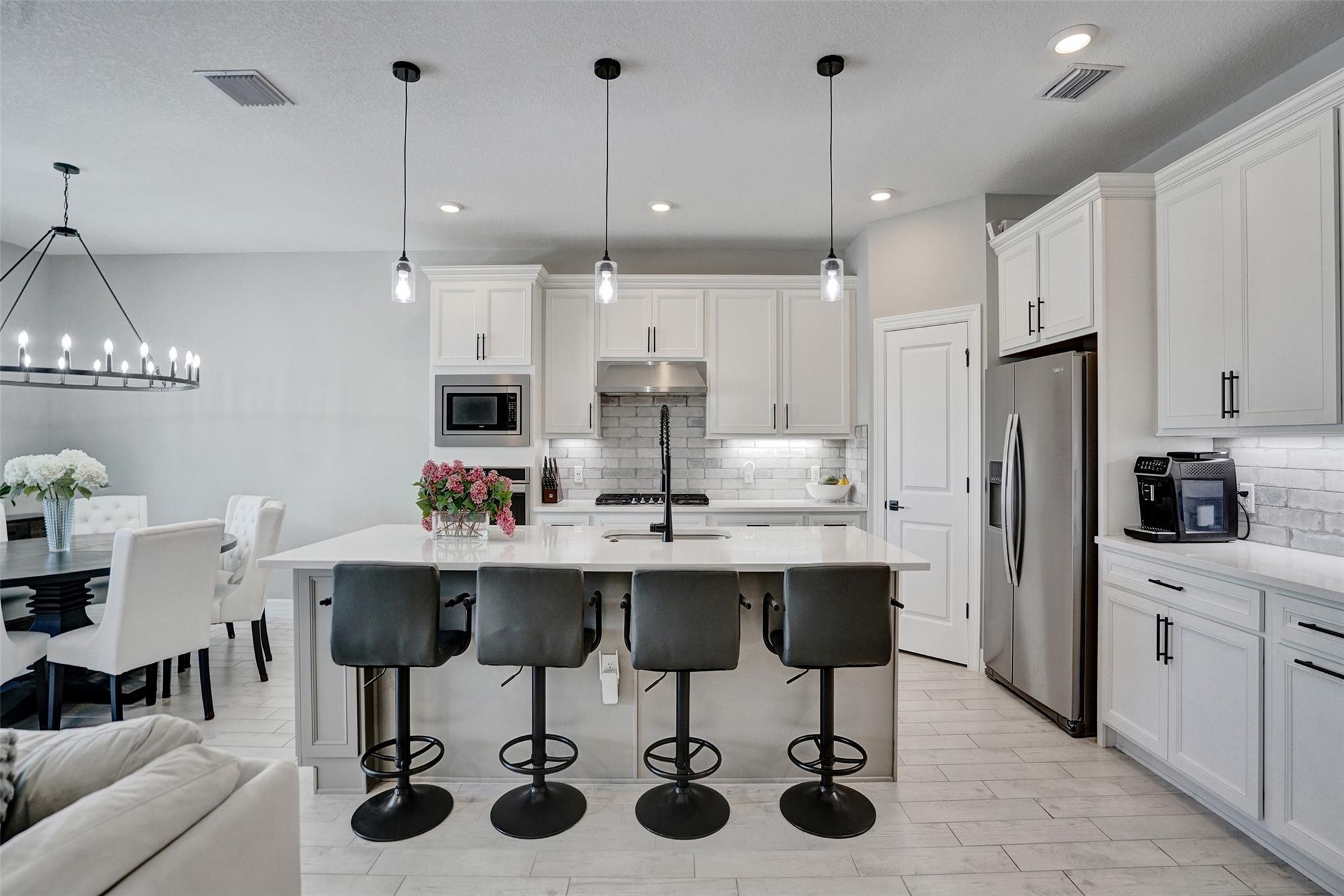 Homes for sale in Lake Worth, FL | 9621 Mosler Trl, Lake Worth, FL 33467 | MLS# F10516956