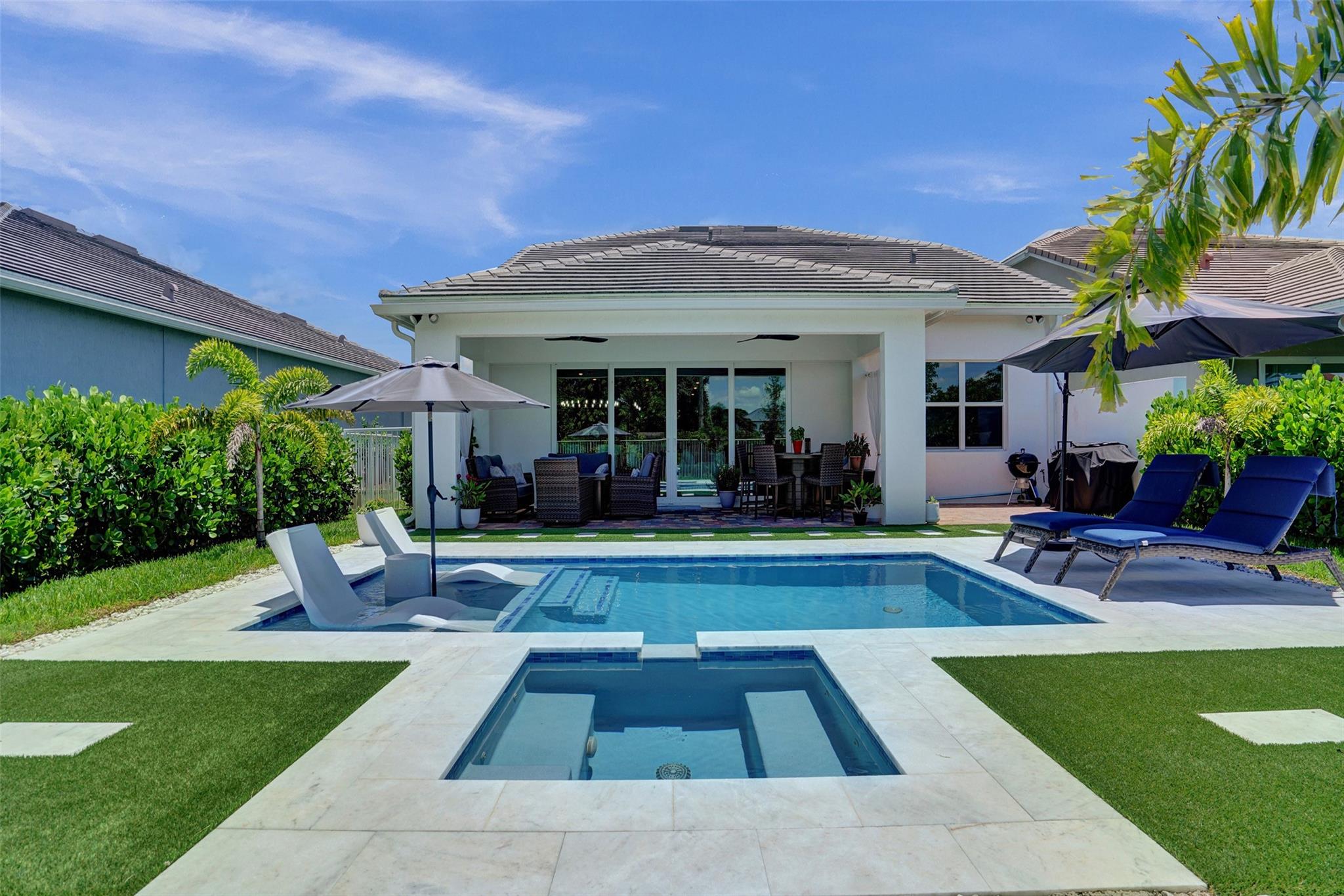 Homes for sale in Lake Worth, FL | 9621 Mosler Trl, Lake Worth, FL 33467 | MLS# F10516956