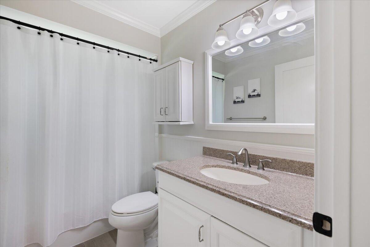 Homes for sale in Vero Beach, FL | 8755 97Th Court, Vero Beach, FL 32967 | MLS# R11110310