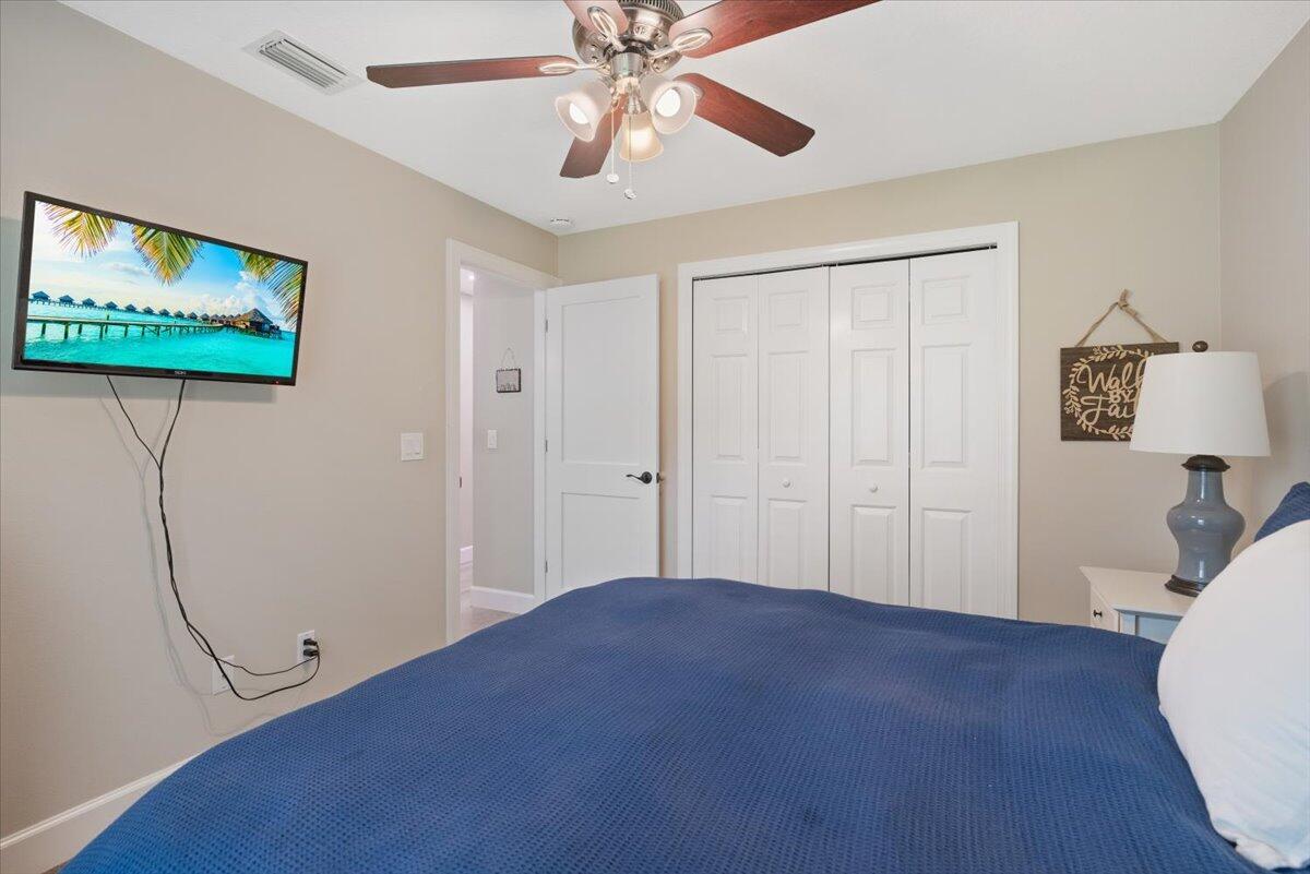 Homes for sale in Vero Beach, FL | 8755 97Th Court, Vero Beach, FL 32967 | MLS# R11110310