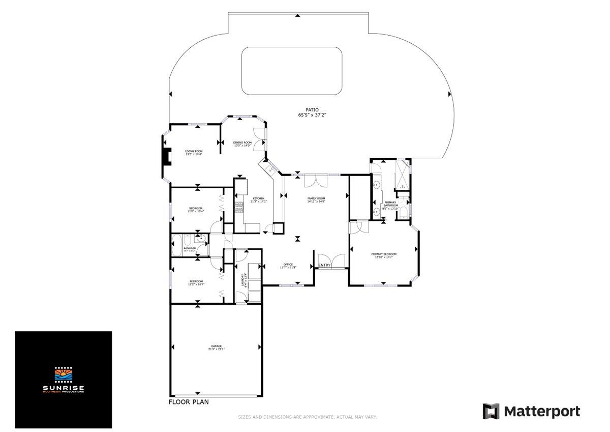 Homes for sale in Vero Beach, FL | 8755 97th Court, Vero Beach, FL 32967 | MLS# R11110310