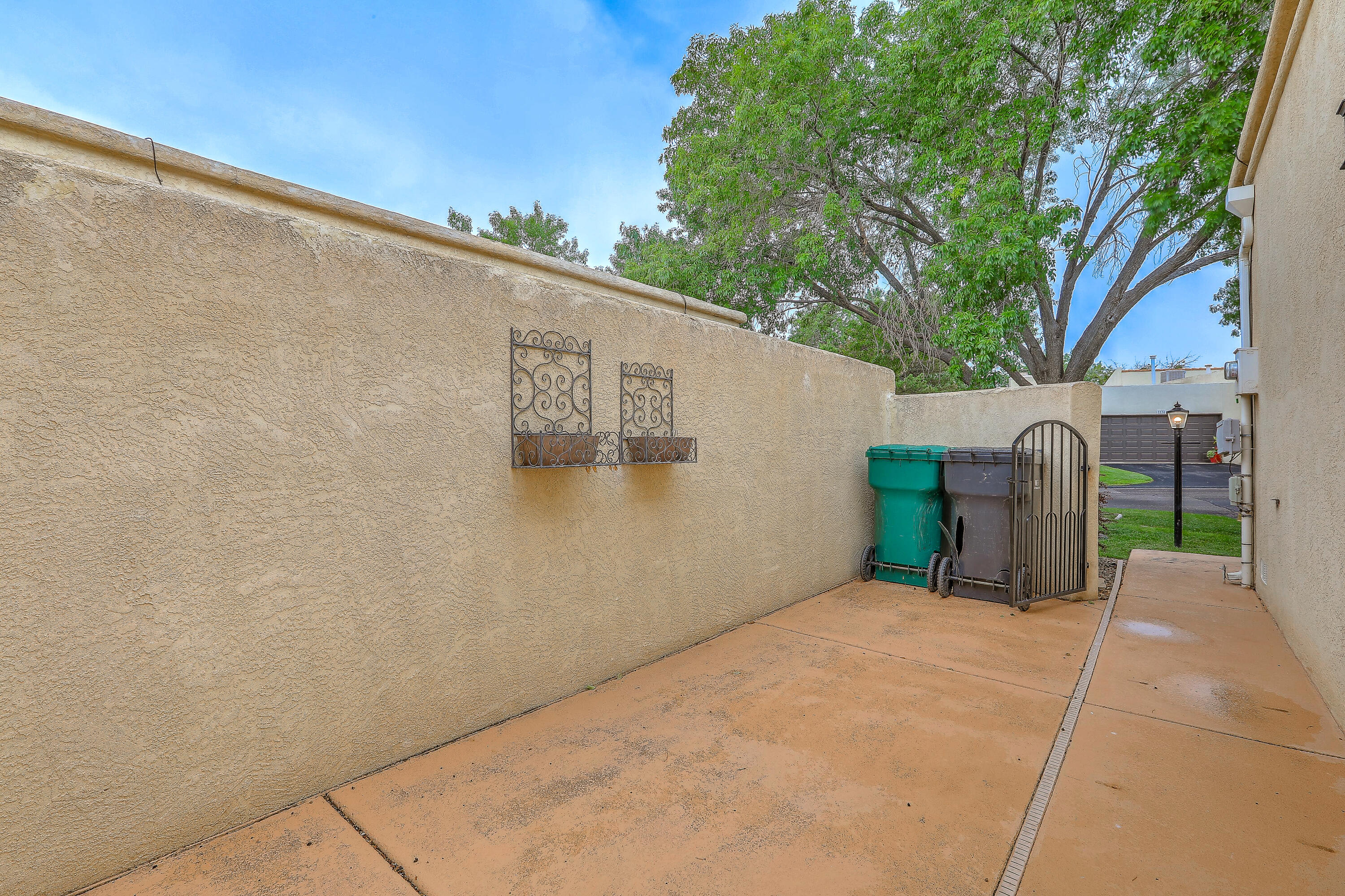 Homes for sale in Rio Rancho, NM | 3343 Esplanade Cir Se, Rio Rancho, NM 87124 | MLS# 1088358