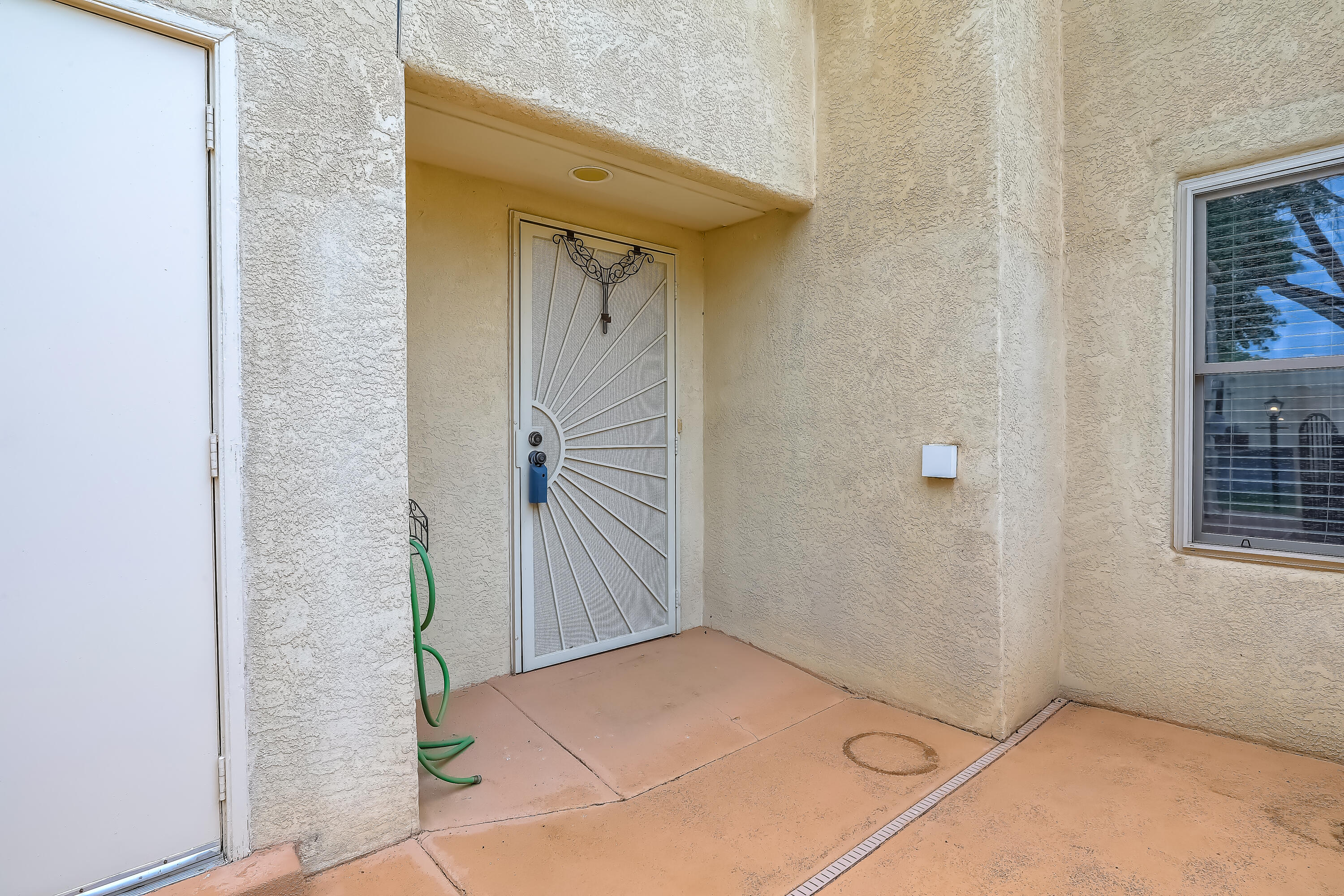 Homes for sale in Rio Rancho, NM | 3343 Esplanade Cir Se, Rio Rancho, NM 87124 | MLS# 1088358