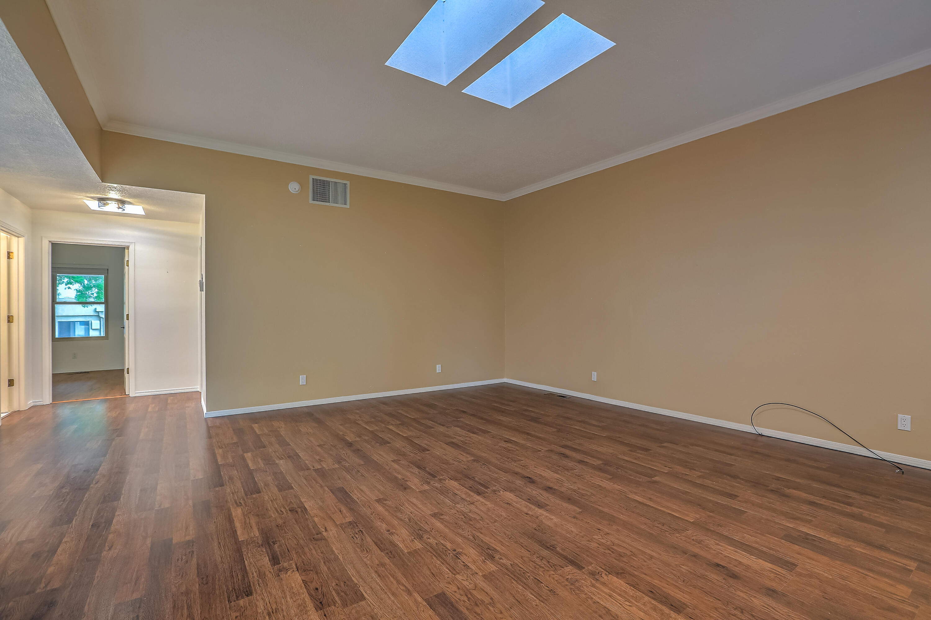 Homes for sale in Rio Rancho, NM | 3343 Esplanade Cir Se, Rio Rancho, NM 87124 | MLS# 1088358