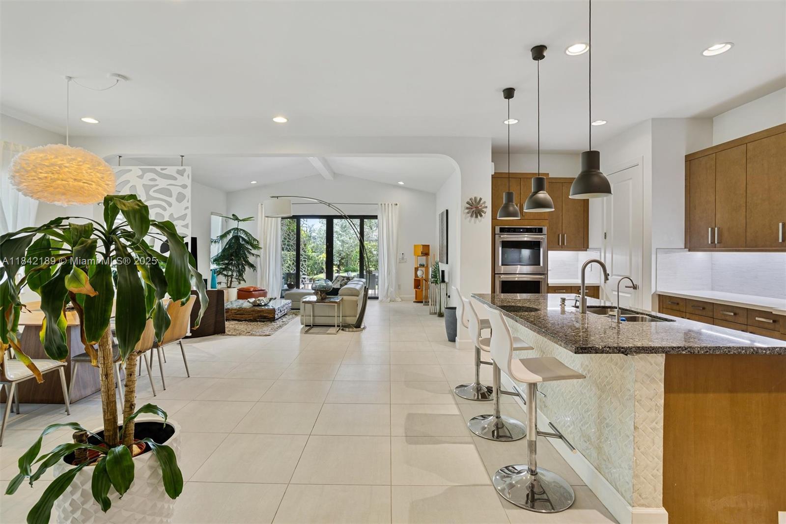 Pembroke Lakes South