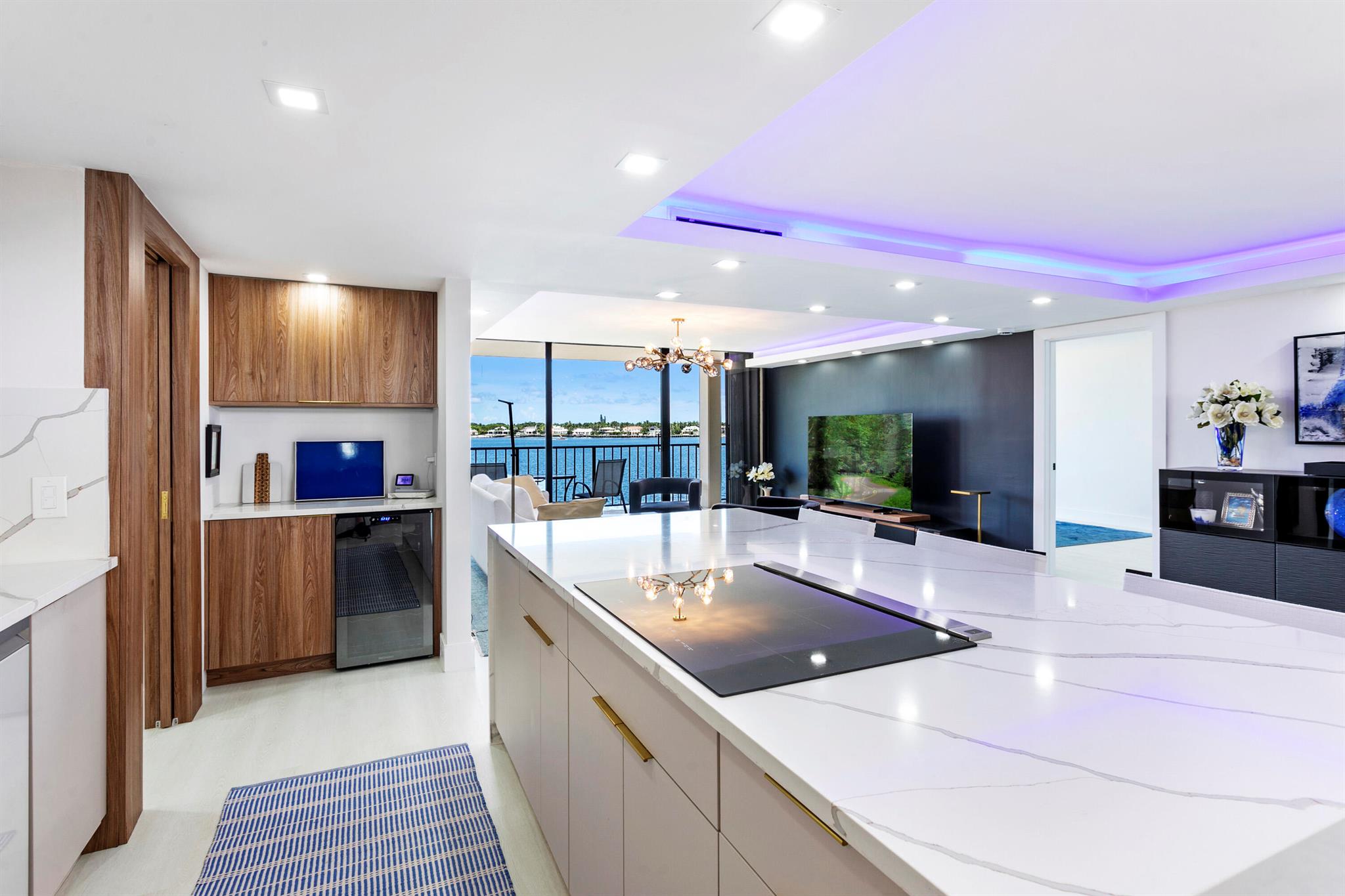 Old Port Cove Condo Two