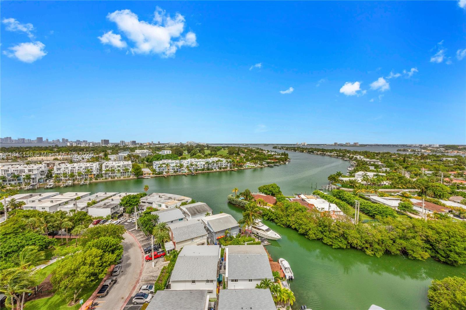 Parkview Point Condo