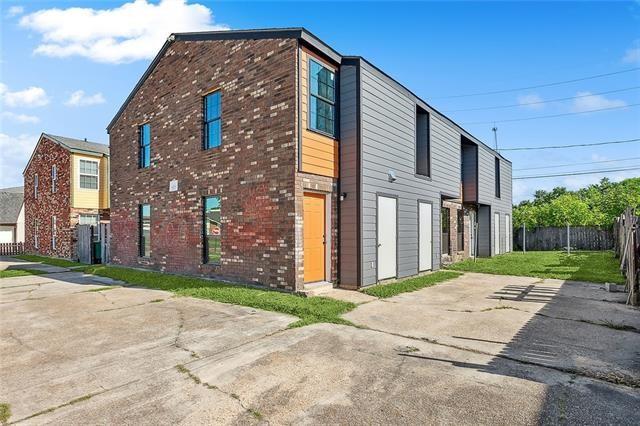 listing main picture