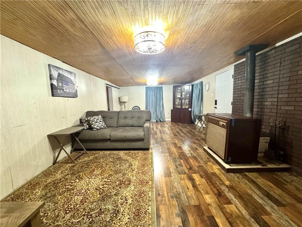 Homes for sale in Angie, LA | 26354 C Jenkins Rd, Angie, LA 70426 | MLS# 2513424