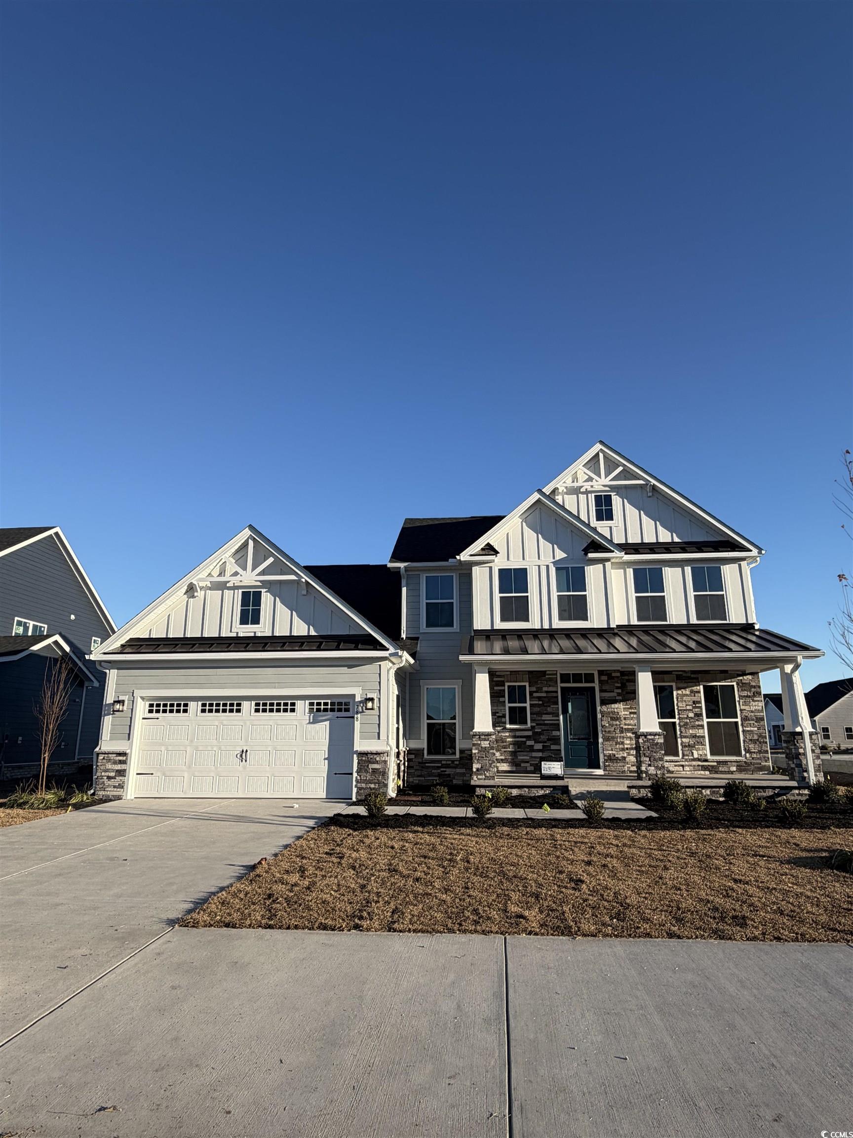 788 Indigo Bay Circle Myrtle Beach, SC 29579