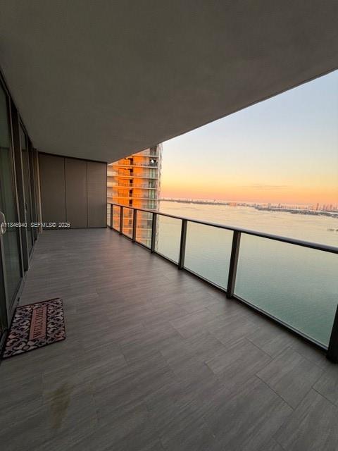 Paraiso Bay Condo