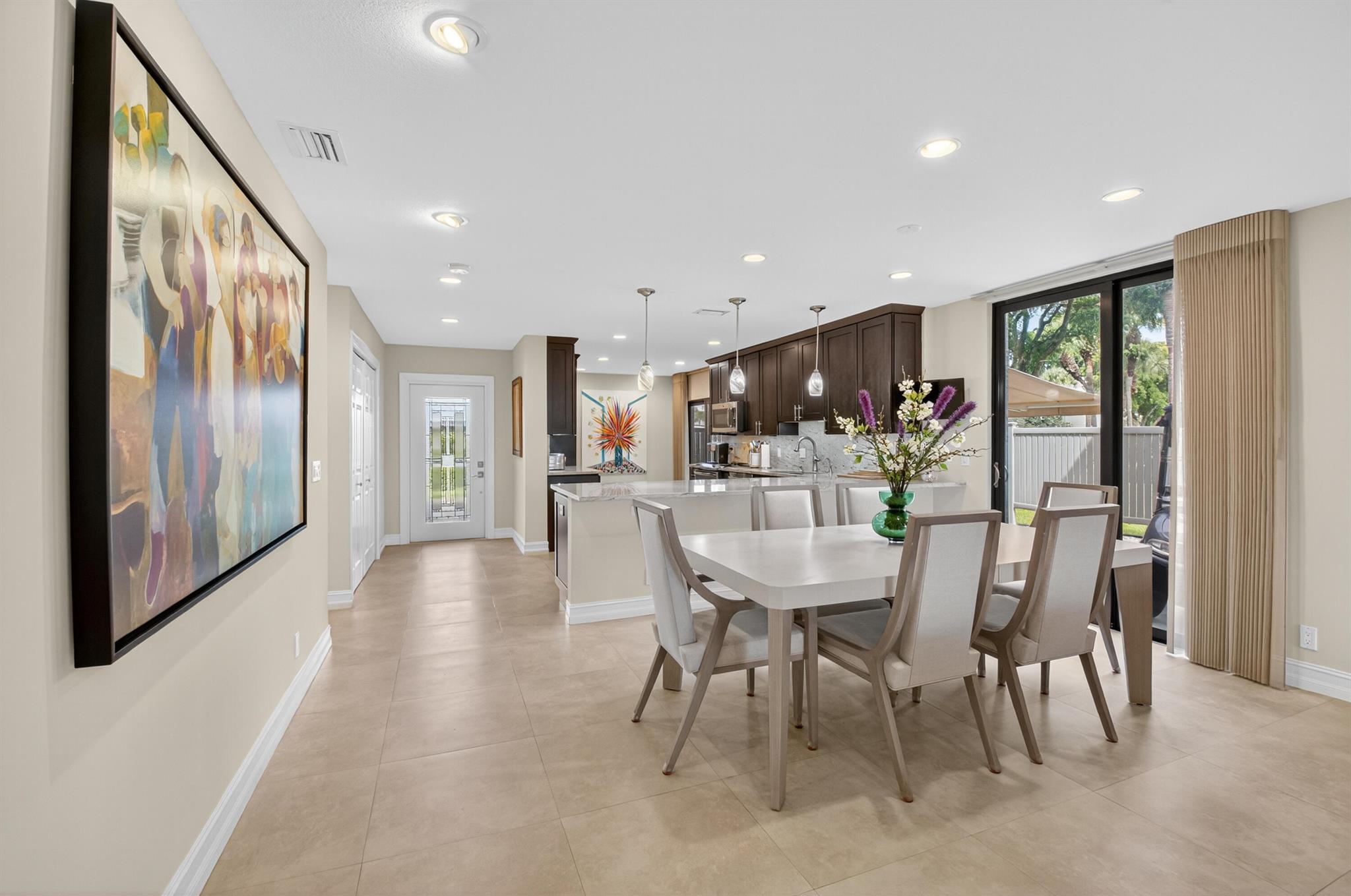 Homes for sale in Boynton Beach, FL | 70 Eastgate Dr #A, Boynton Beach, FL 33436 | MLS# R11110387