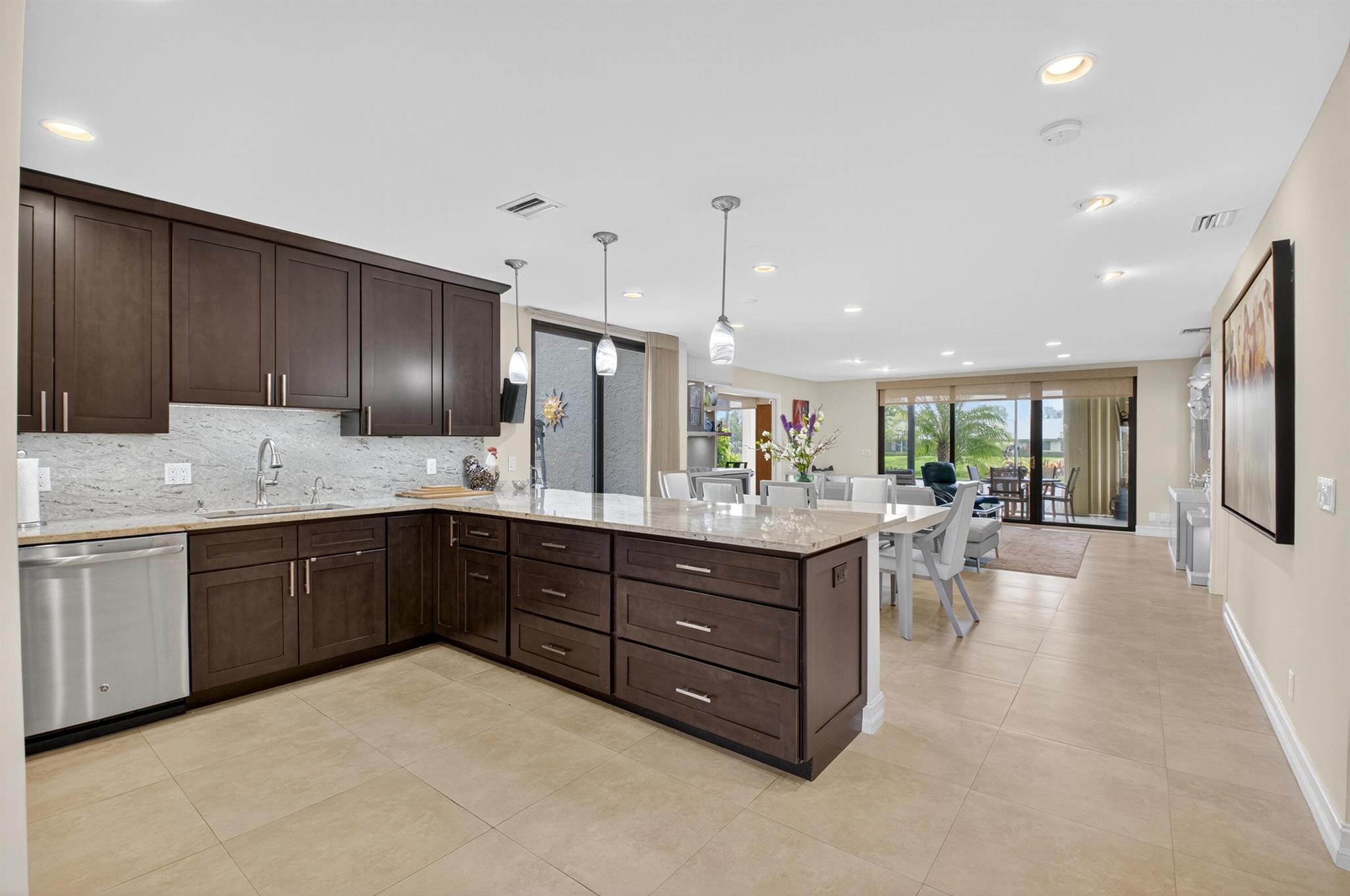 Homes for sale in Boynton Beach, FL | 70 Eastgate Dr #A, Boynton Beach, FL 33436 | MLS# R11110387