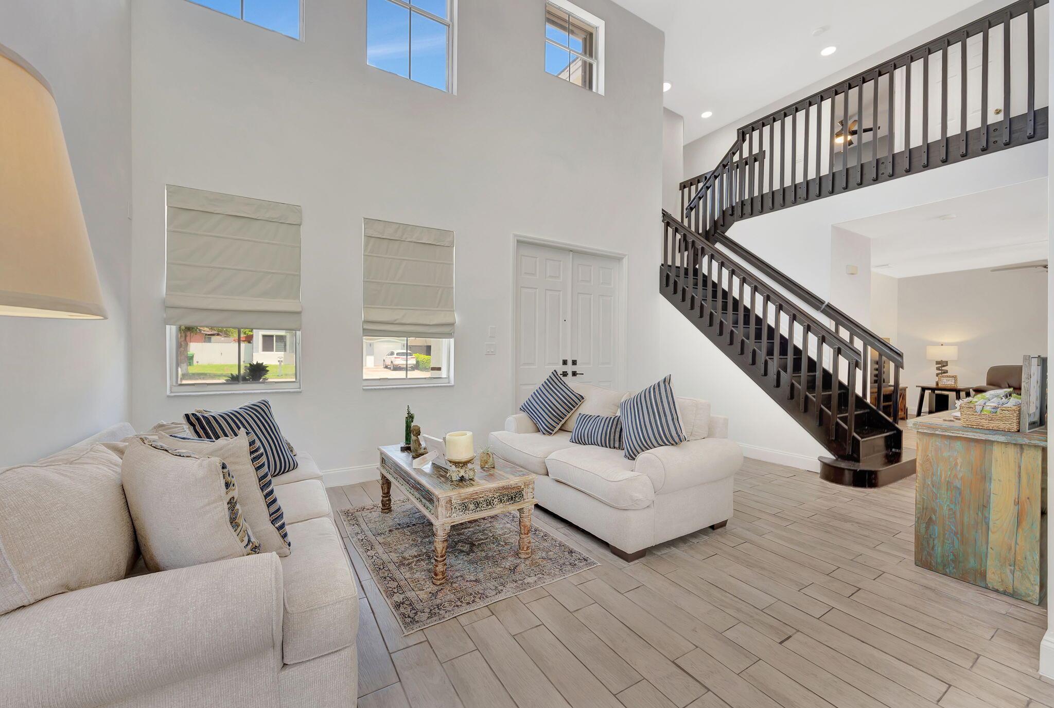 Homes for sale in Miami, FL | 13838 Sw 41 Terrace, Miami, FL 33175 | MLS# R11110388