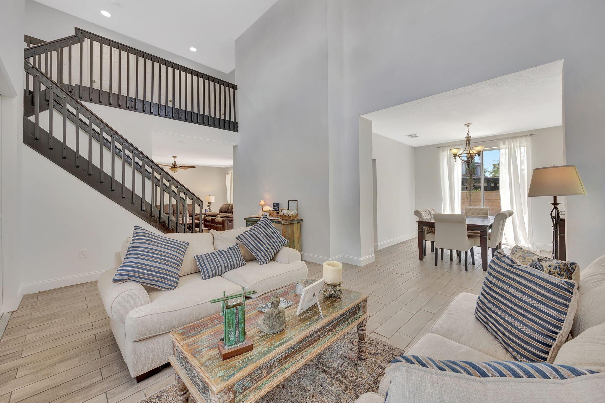 Homes for sale in Miami, FL | 13838 Sw 41 Terrace, Miami, FL 33175 | MLS# R11110388