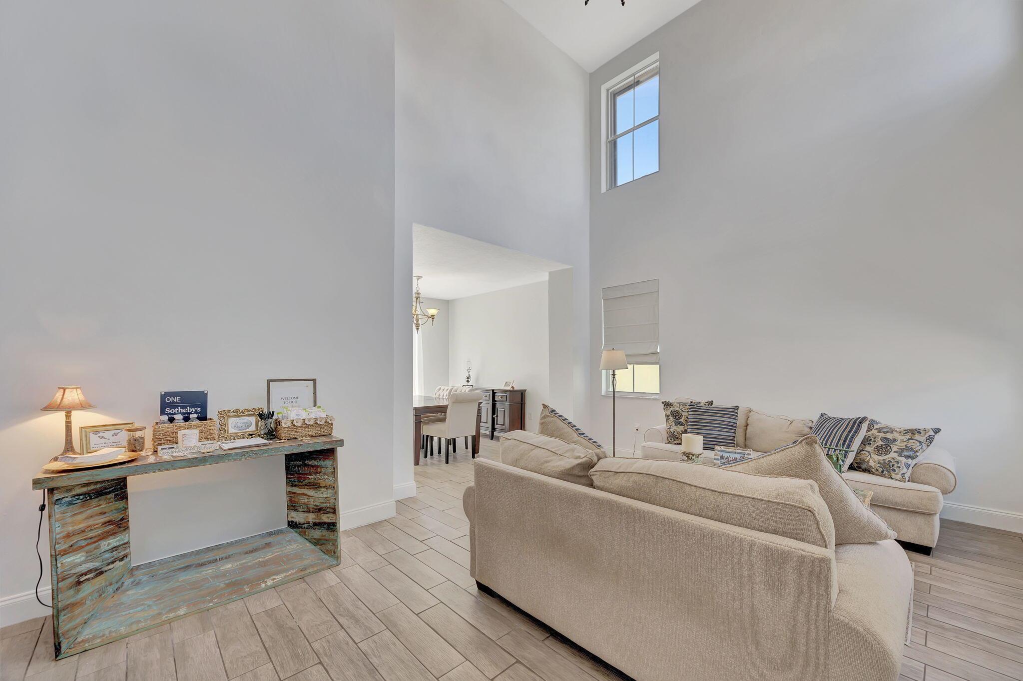 Homes for sale in Miami, FL | 13838 Sw 41 Terrace, Miami, FL 33175 | MLS# R11110388