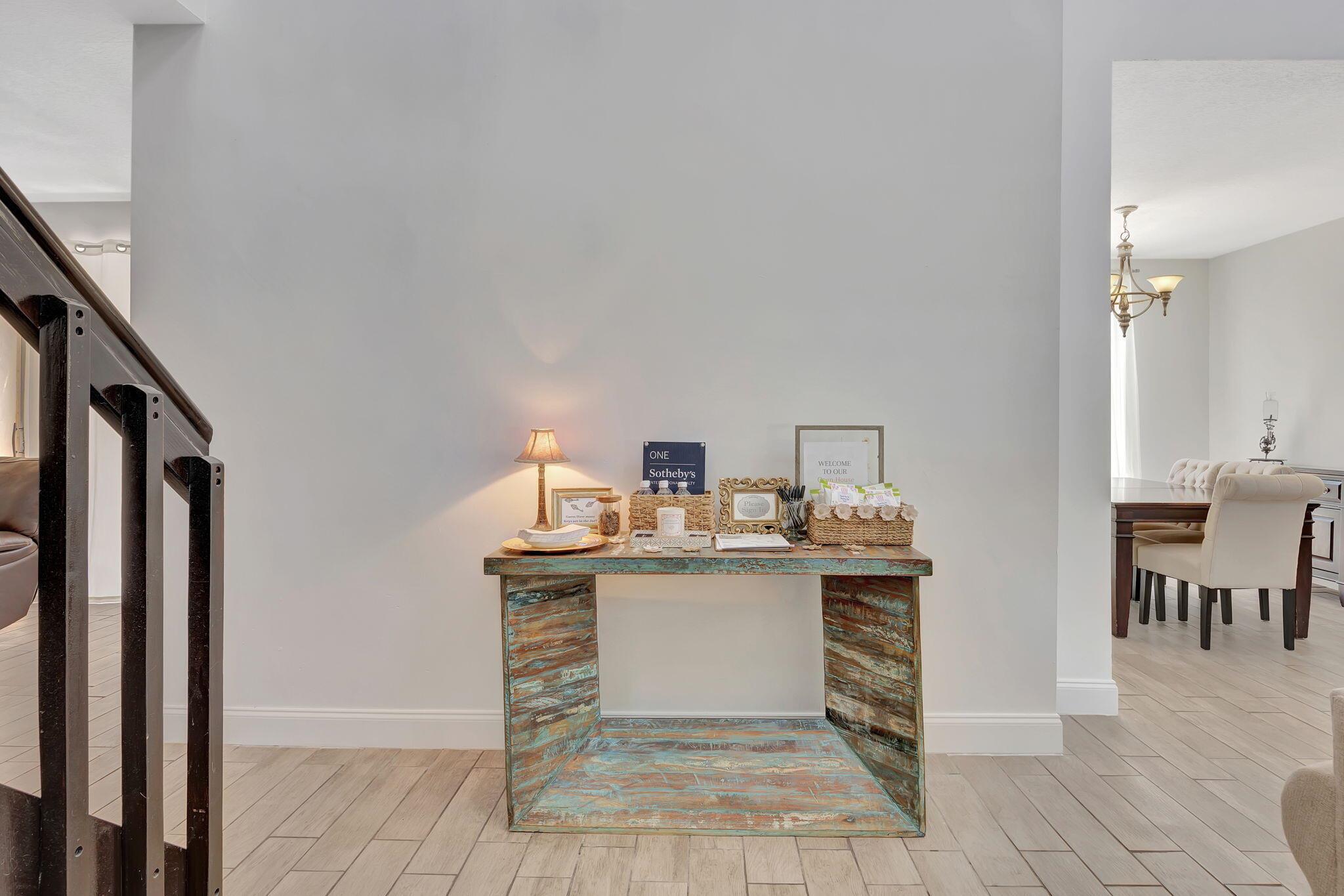 Homes for sale in Miami, FL | 13838 Sw 41 Terrace, Miami, FL 33175 | MLS# R11110388