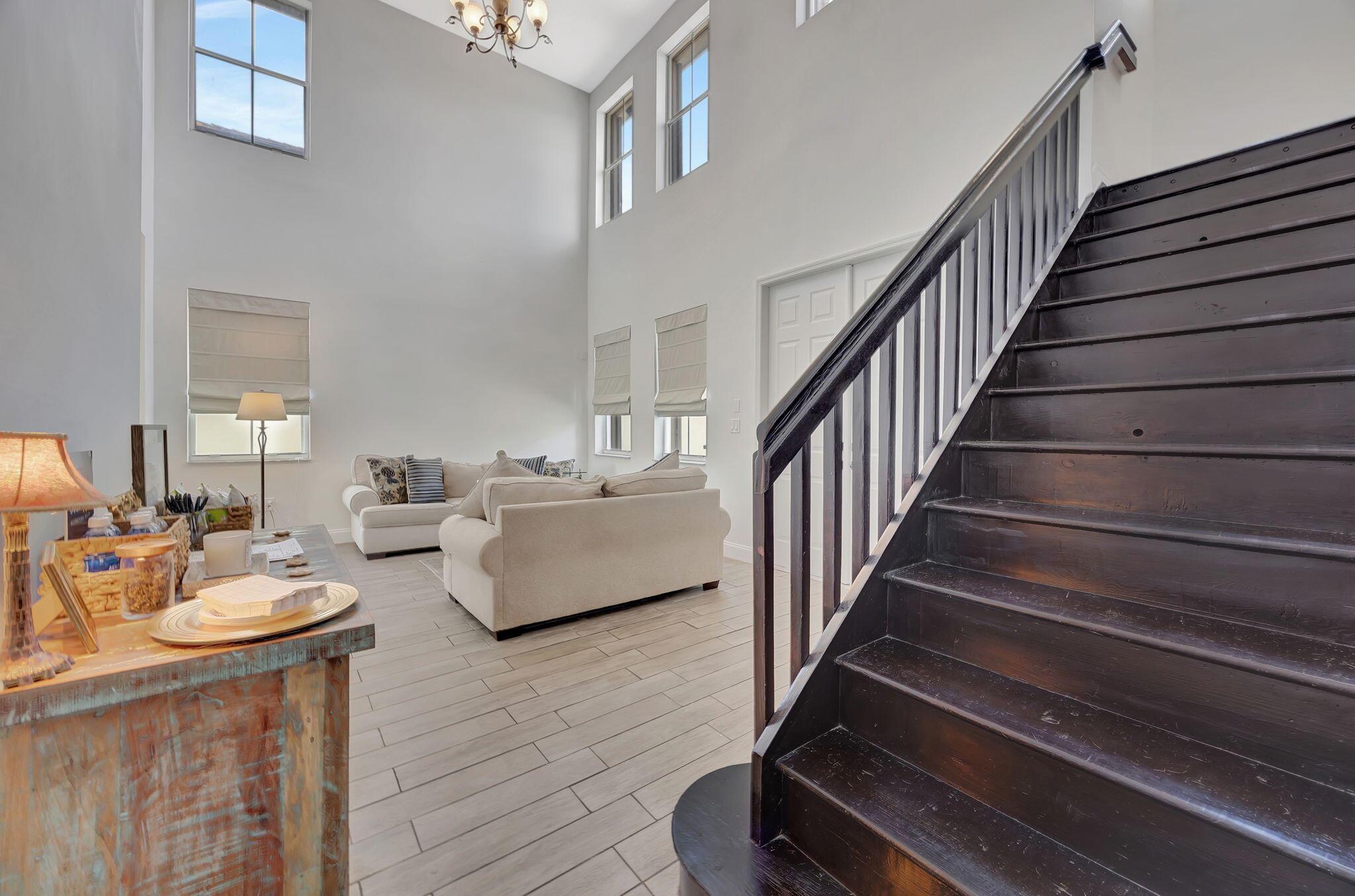 Homes for sale in Miami, FL | 13838 Sw 41 Terrace, Miami, FL 33175 | MLS# R11110388