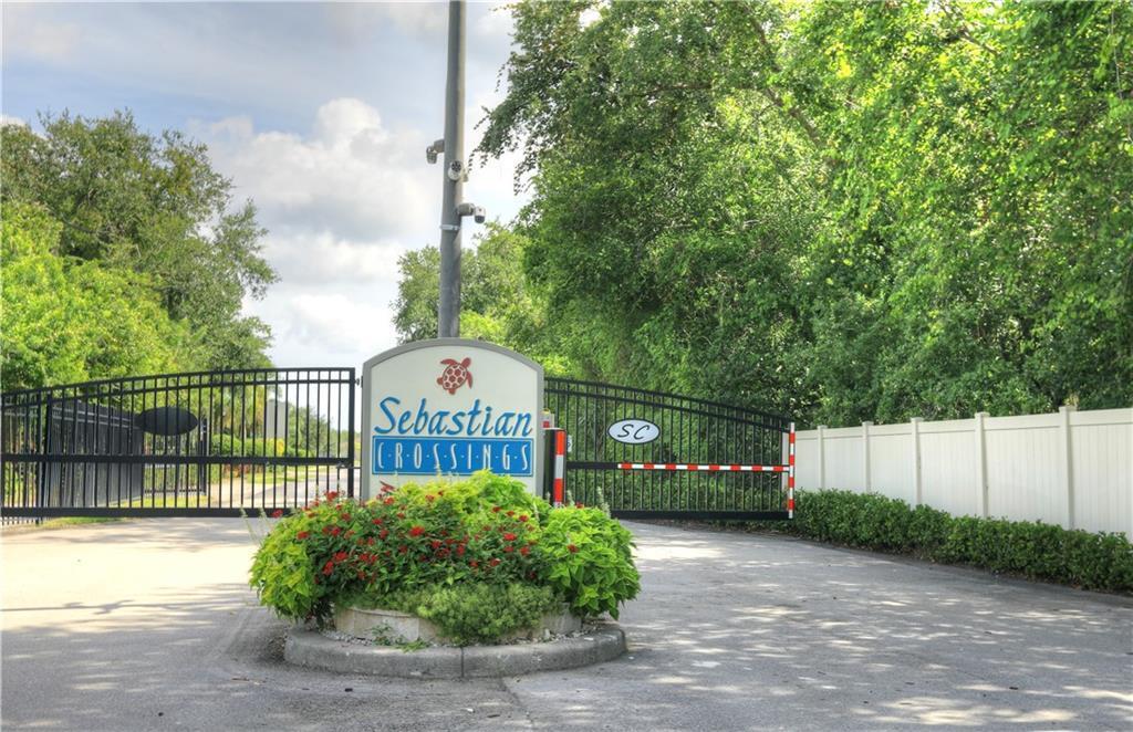 Homes for sale in Sebastian, FL | 504 Sebastian Crossing Boulevard, Sebastian, FL 32958 | MLS# R11110401