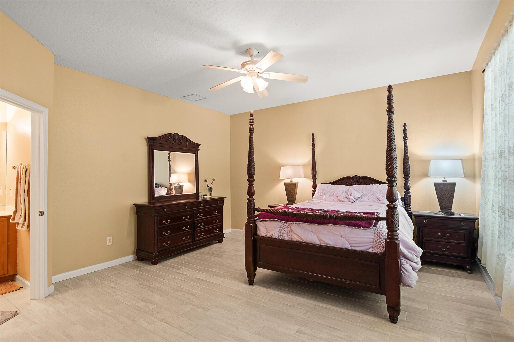 Homes for sale in Sebastian, FL | 504 Sebastian Crossing Boulevard, Sebastian, FL 32958 | MLS# R11110401