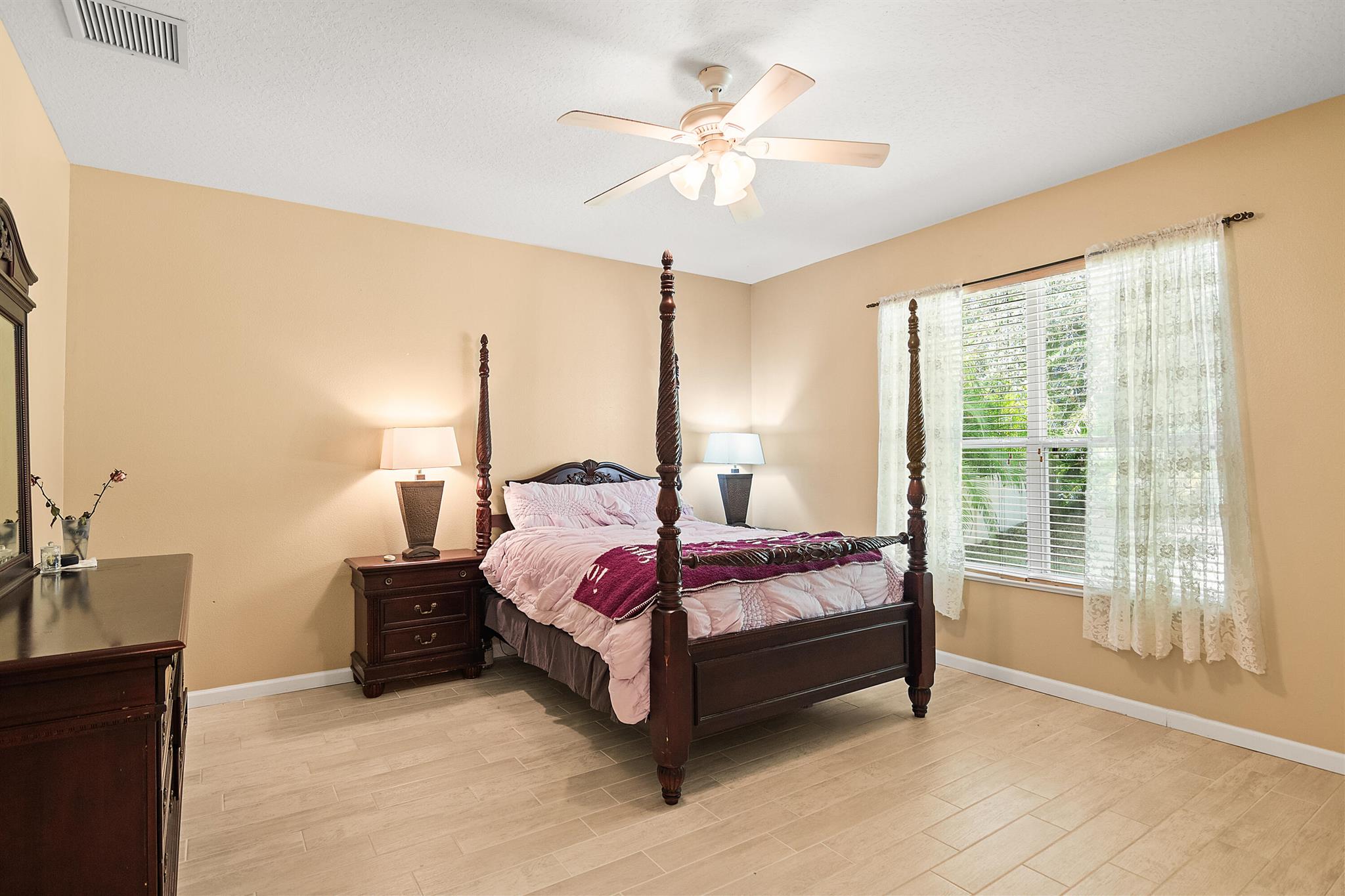 Homes for sale in Sebastian, FL | 504 Sebastian Crossing Boulevard, Sebastian, FL 32958 | MLS# R11110401