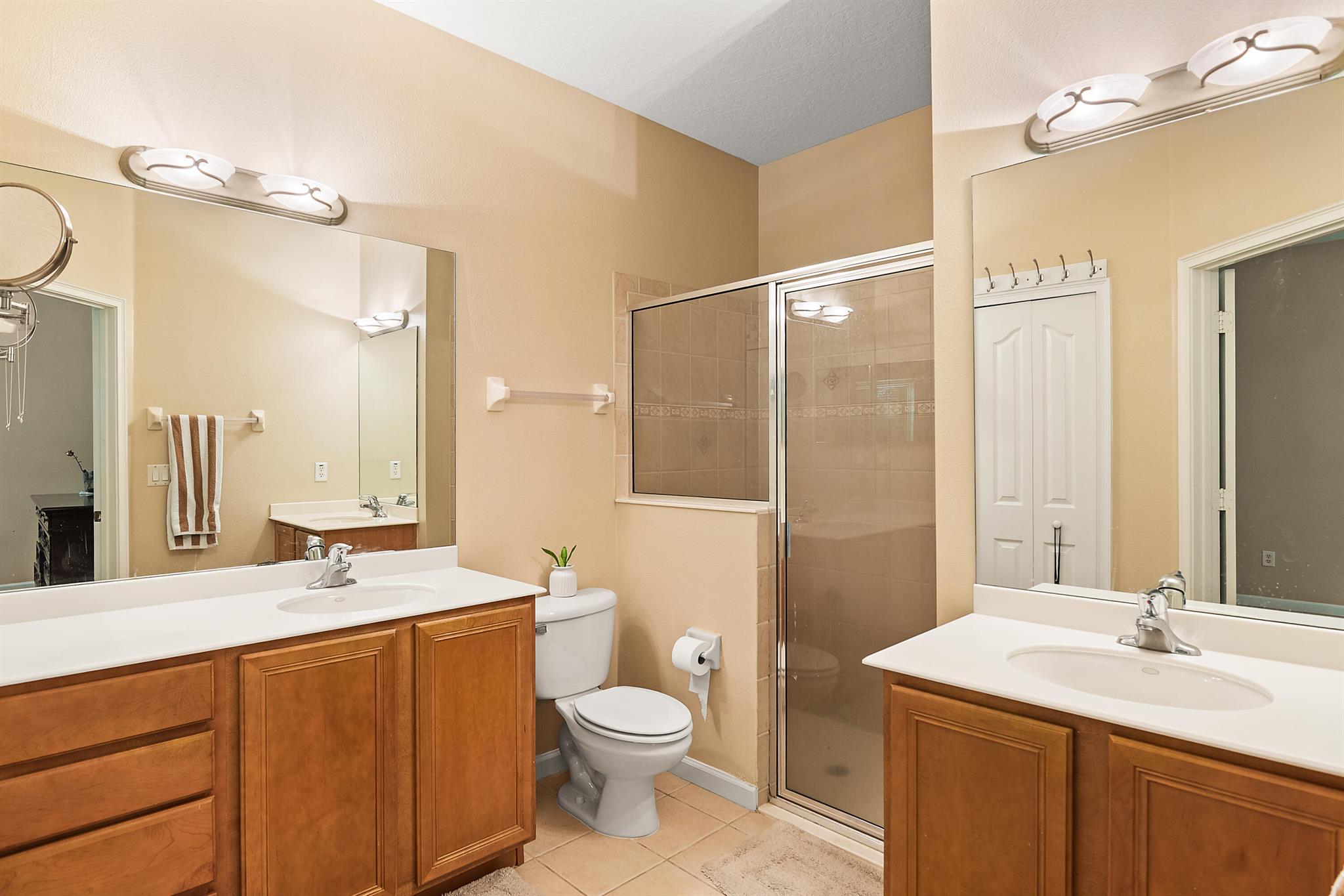 Homes for sale in Sebastian, FL | 504 Sebastian Crossing Boulevard, Sebastian, FL 32958 | MLS# R11110401