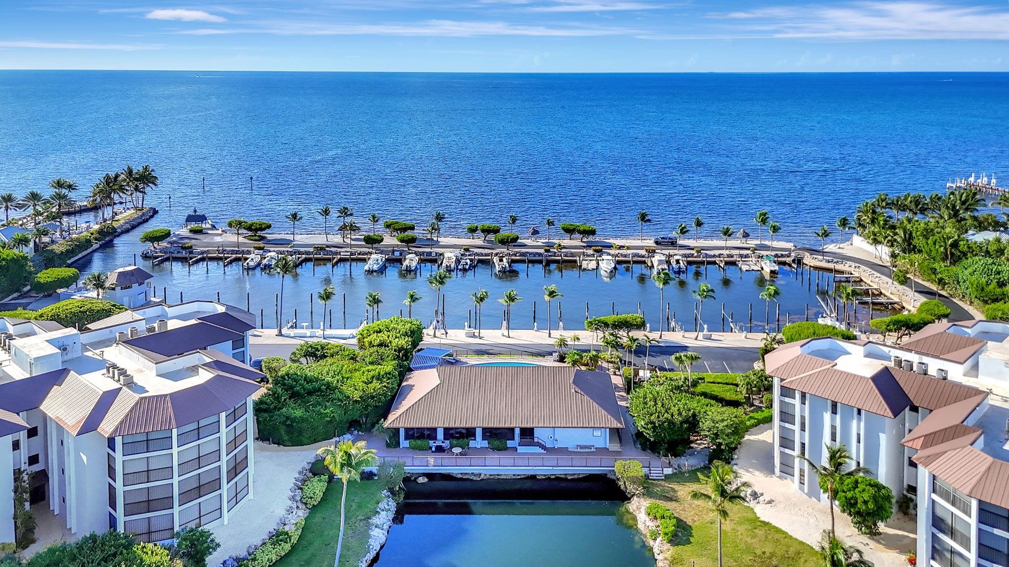 Homes for sale in Islamorada, FL | 88181 Old Hwy #G43, Islamorada, FL 33036 | MLS# F10516923