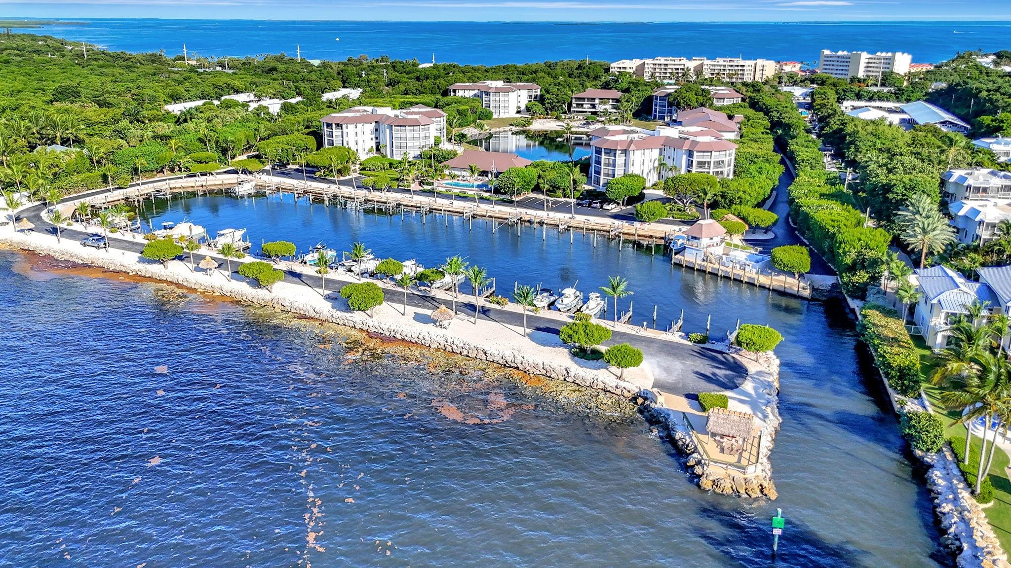Homes for sale in Islamorada, FL | 88181 Old Hwy #G43, Islamorada, FL 33036 | MLS# F10516923