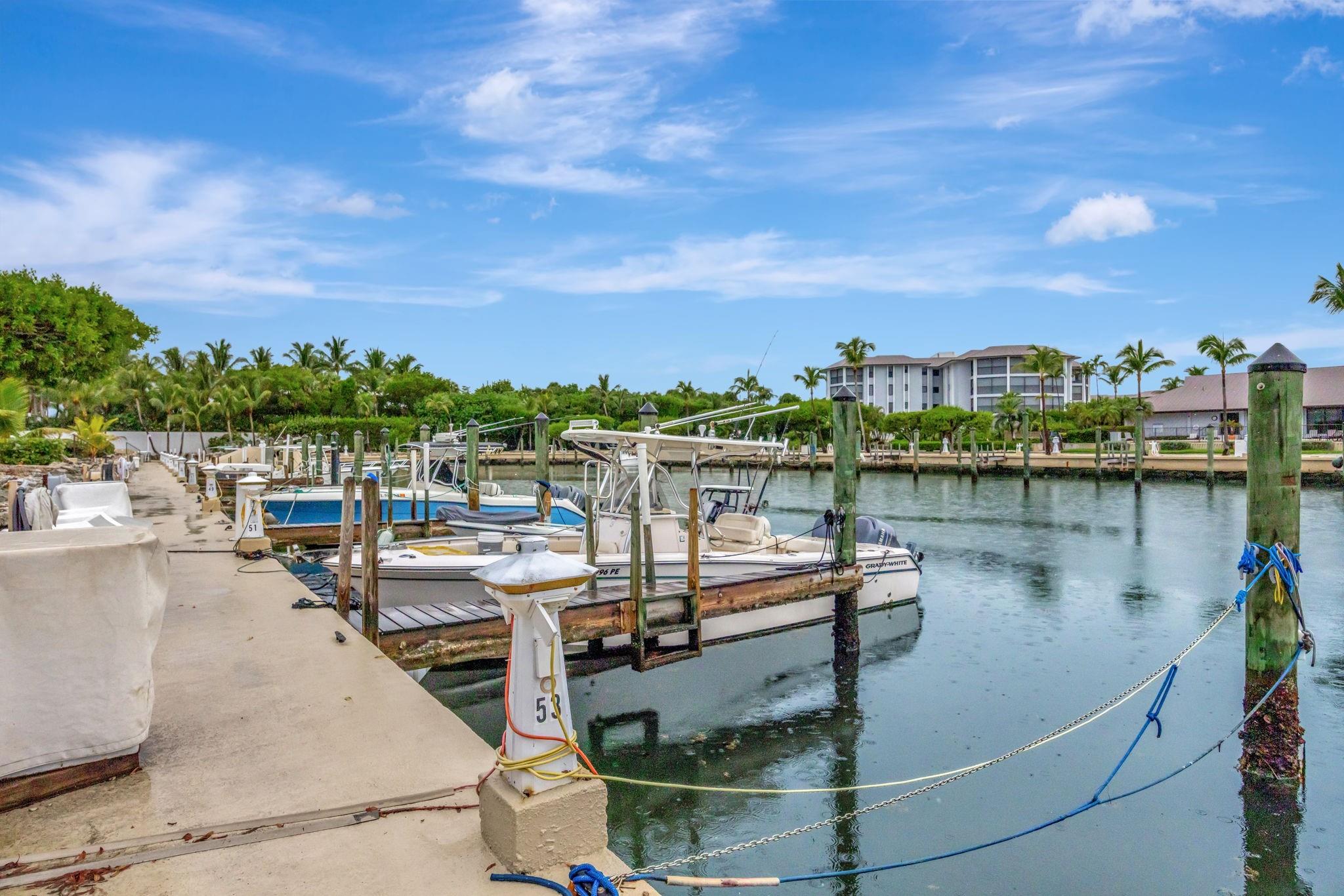 Homes for sale in Islamorada, FL | 88181 Old Hwy #G43, Islamorada, FL 33036 | MLS# F10516923