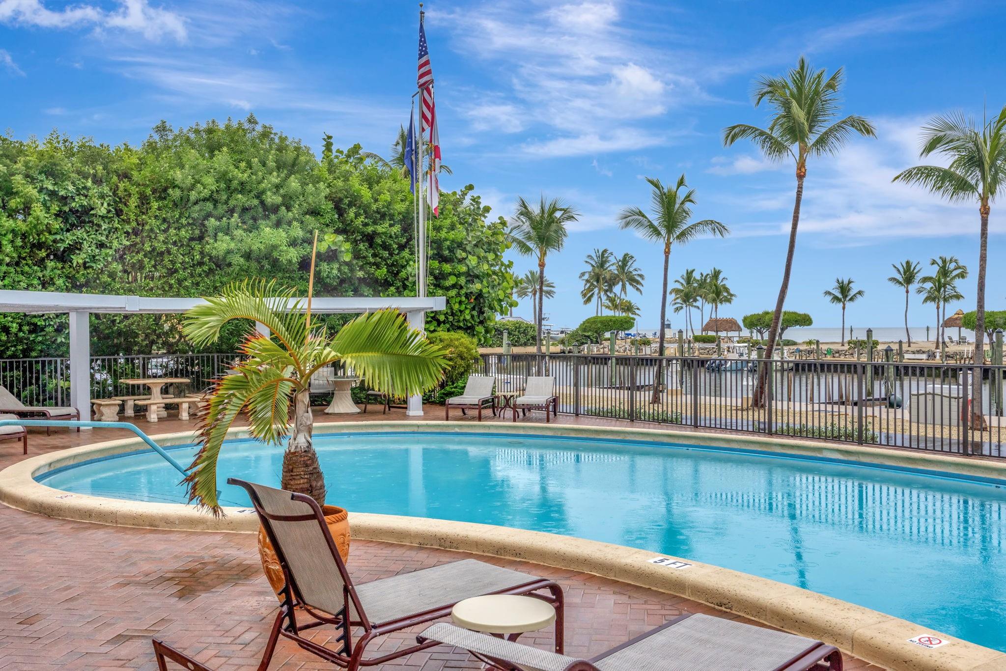 Homes for sale in Islamorada, FL | 88181 Old Hwy #G43, Islamorada, FL 33036 | MLS# F10516923