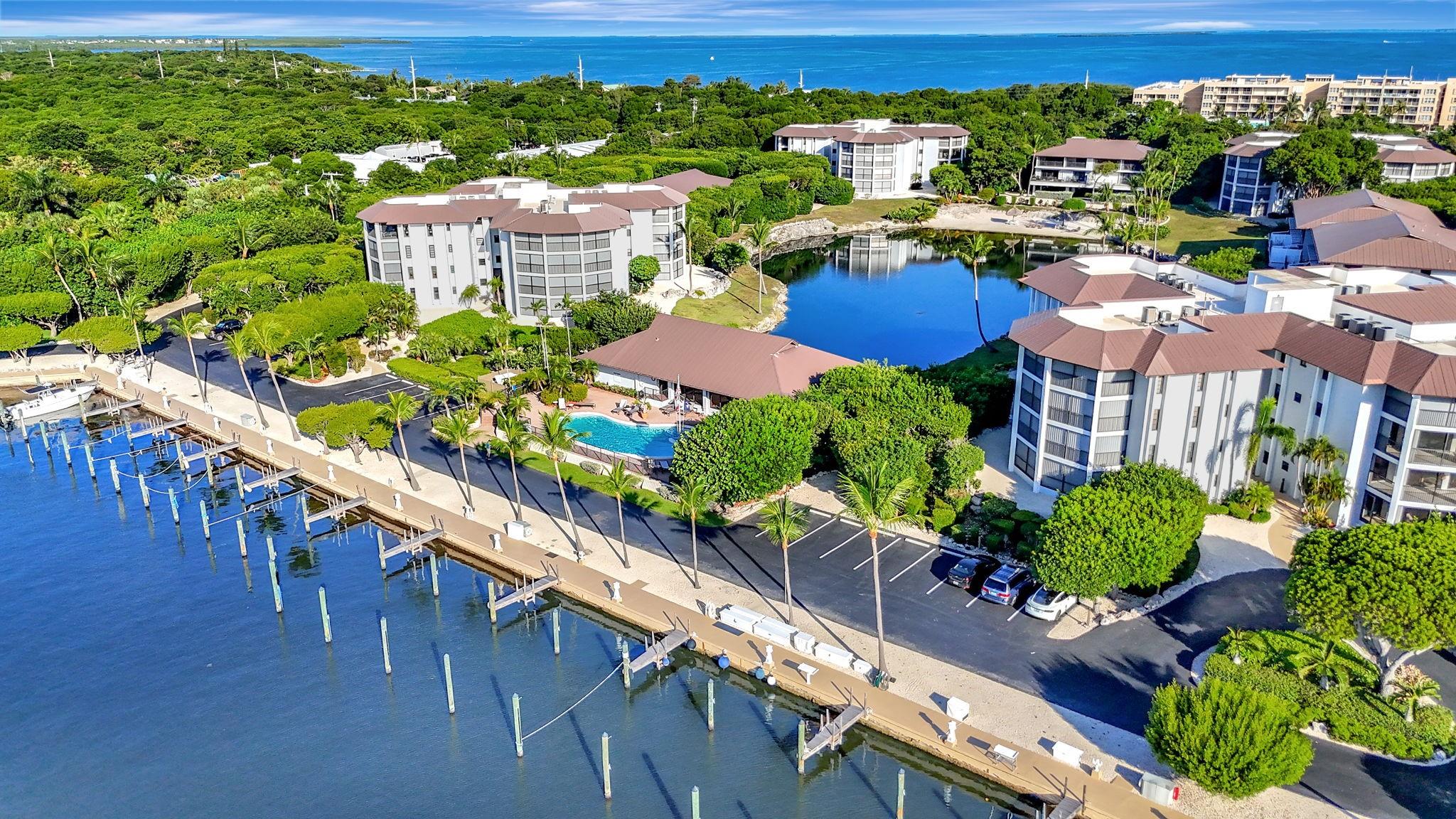 Homes for sale in Islamorada, FL | 88181 Old Hwy #G43, Islamorada, FL 33036 | MLS# F10516923