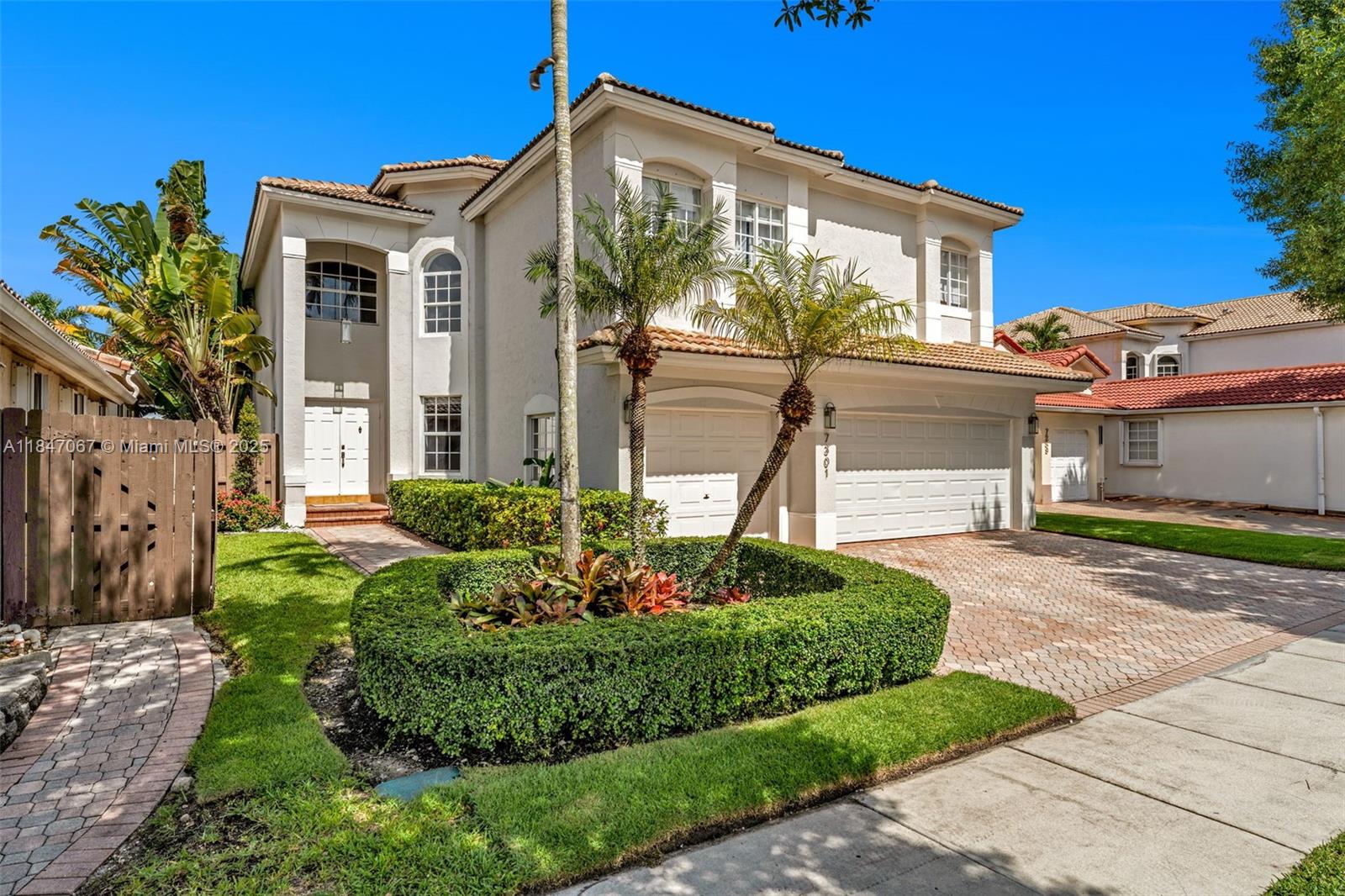 Homes for sale in Doral, FL | 7301 Nw 107th Pl, Doral, FL 33178 | MLS# A11847067