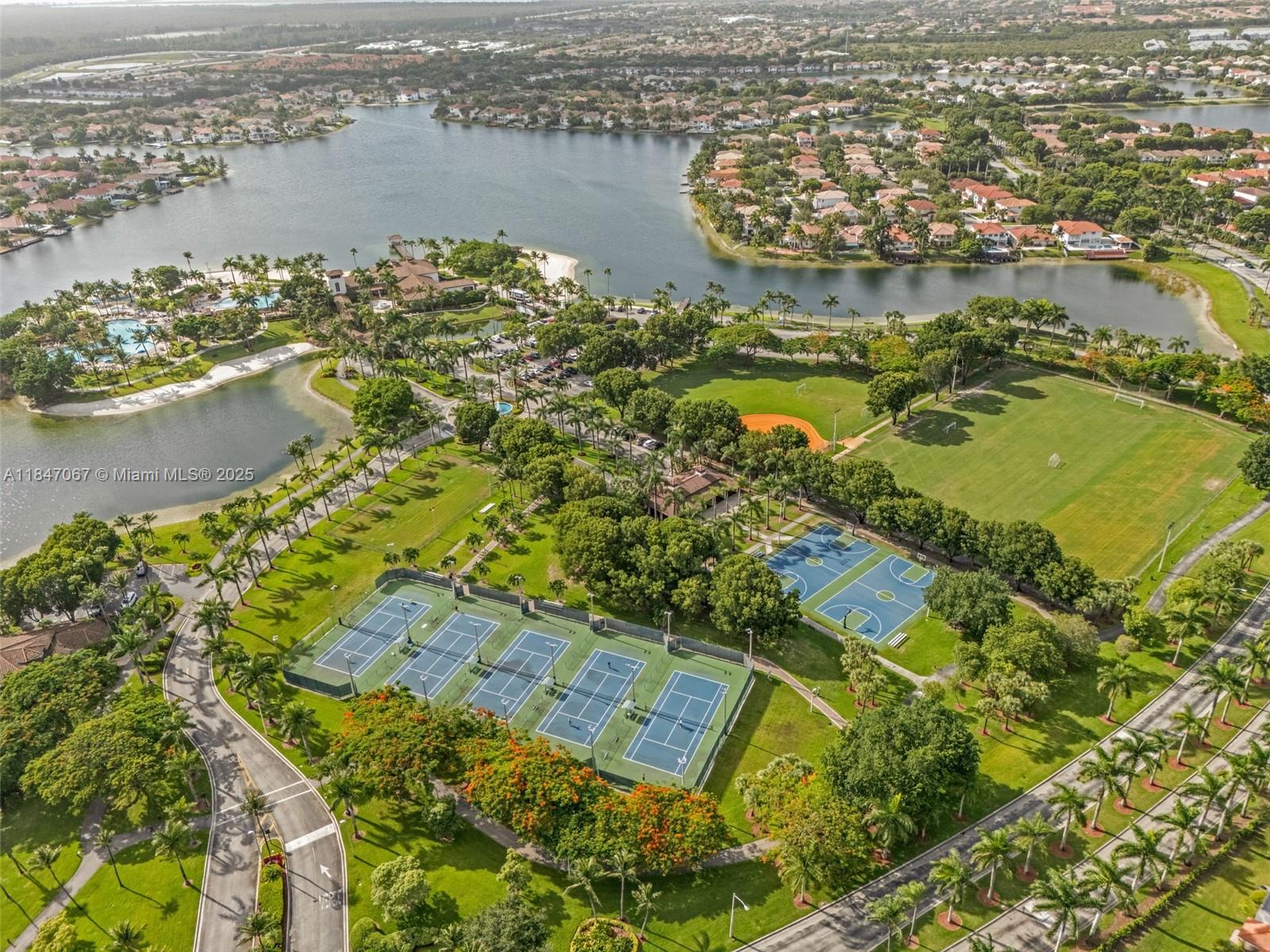 Homes for sale in Doral, FL | 7301 Nw 107th Pl, Doral, FL 33178 | MLS# A11847067