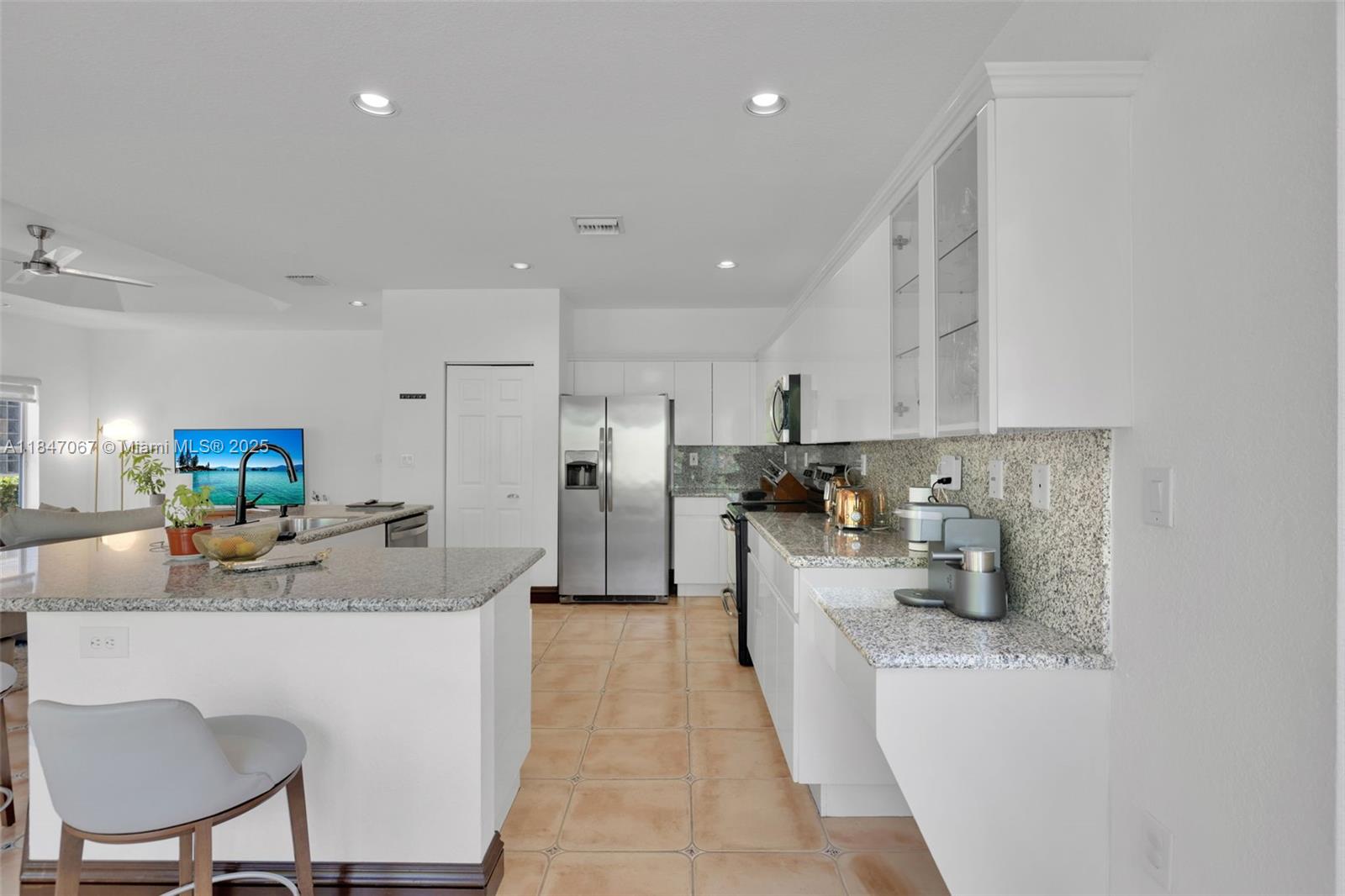 Homes for sale in Doral, FL | 7301 Nw 107Th Pl, Doral, FL 33178 | MLS# A11847067