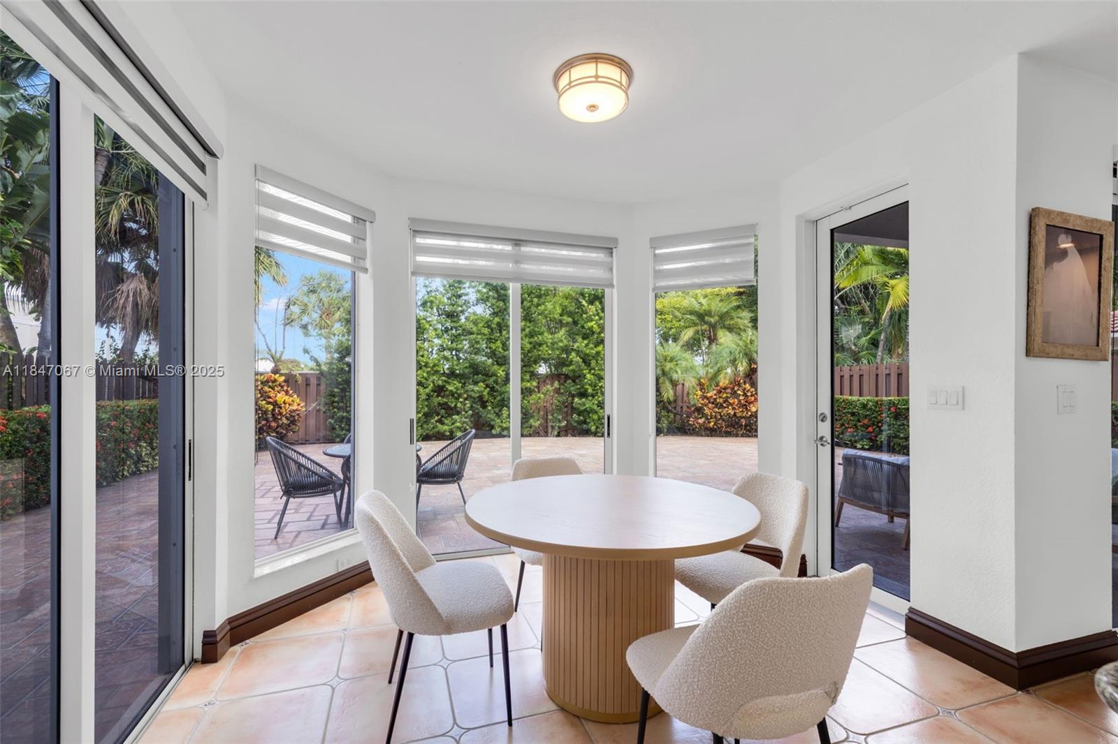 Homes for sale in Doral, FL | 7301 Nw 107Th Pl, Doral, FL 33178 | MLS# A11847067