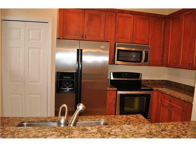 Bayfront Of Boynton Beach