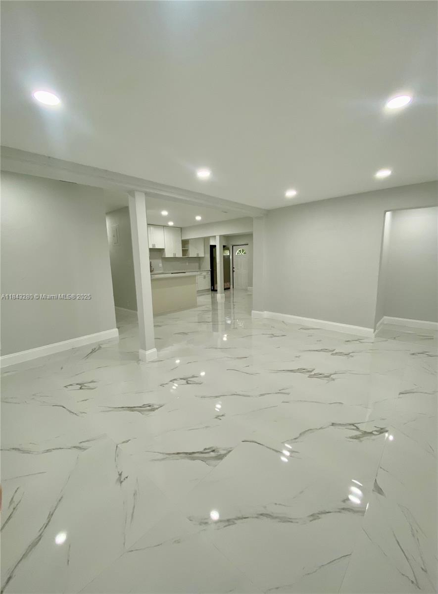 Homes for sale in Fort Lauderdale, FL | 1244 Nw 1St Ave, Fort Lauderdale, FL 33311 | MLS# A11843280