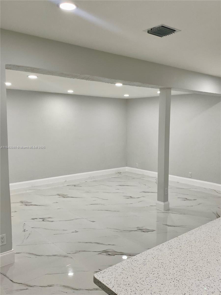 Homes for sale in Fort Lauderdale, FL | 1244 Nw 1St Ave, Fort Lauderdale, FL 33311 | MLS# A11843280