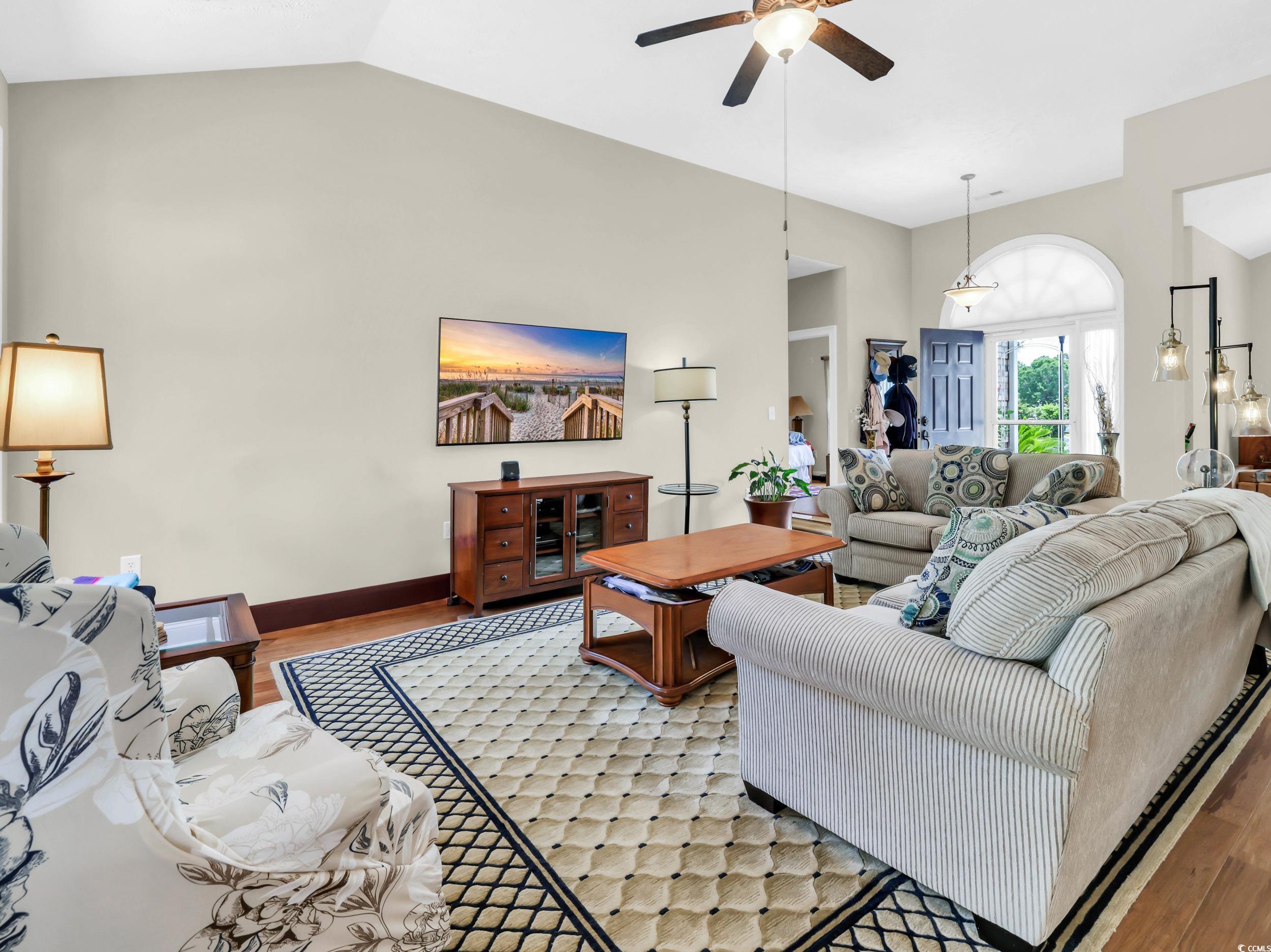 Homes for sale in Murrells Inlet, SC | 128 Cypress Estates Dr, Murrells Inlet, SC 29576 | MLS# 2518216