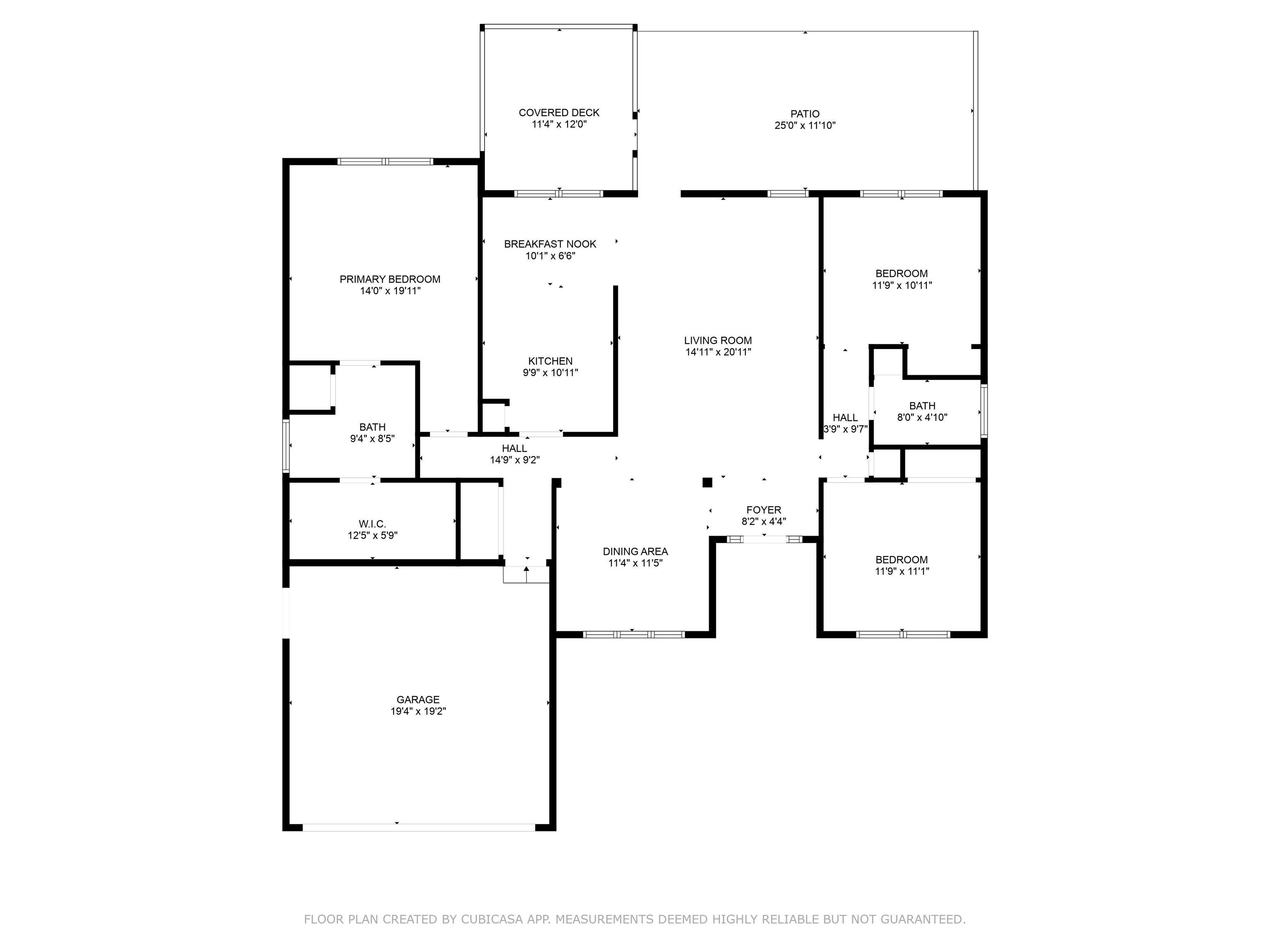 Homes for sale in Murrells Inlet, SC | 128 Cypress Estates Dr, Murrells Inlet, SC 29576 | MLS# 2518216