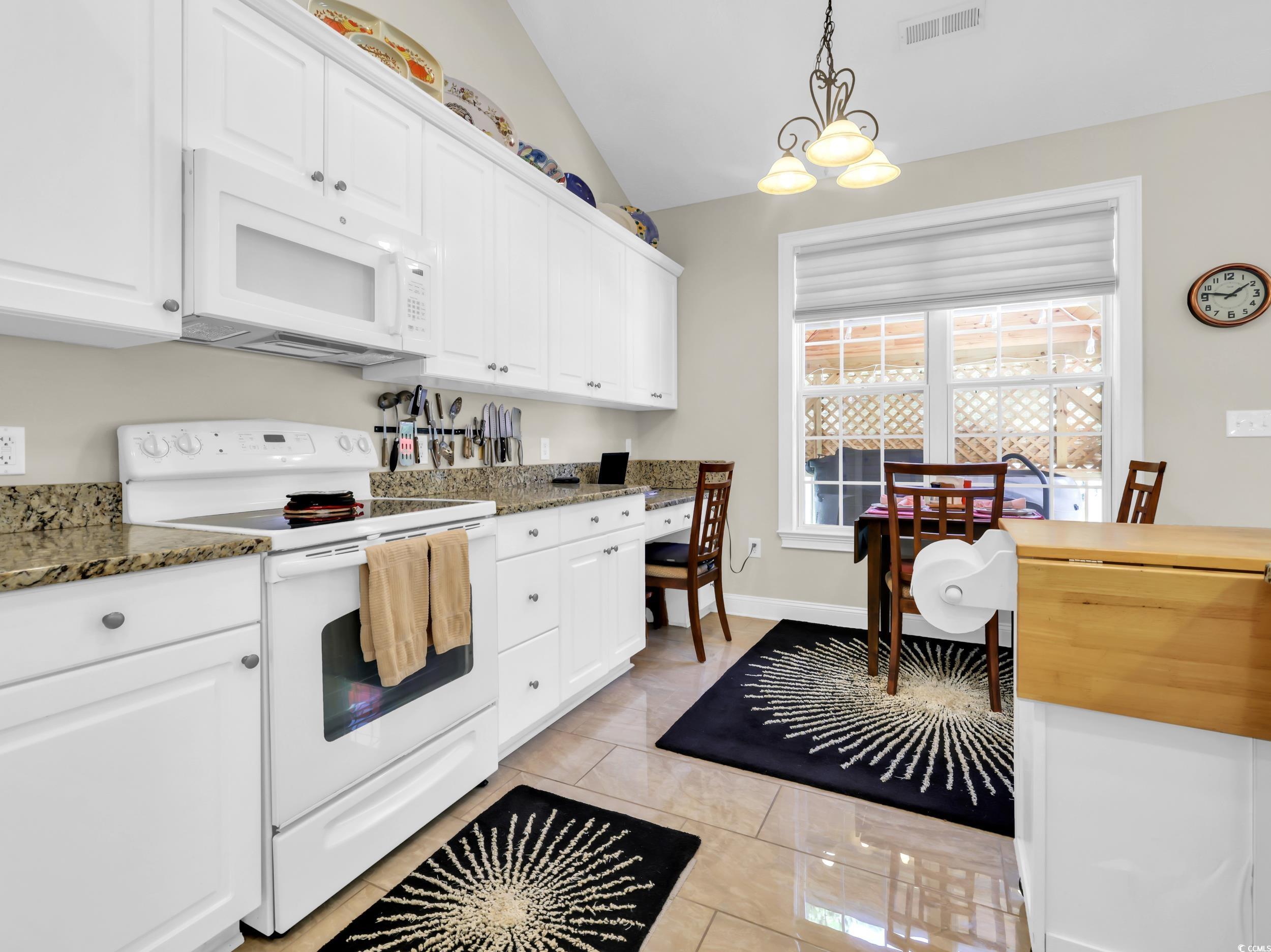 Homes for sale in Murrells Inlet, SC | 128 Cypress Estates Dr, Murrells Inlet, SC 29576 | MLS# 2518216