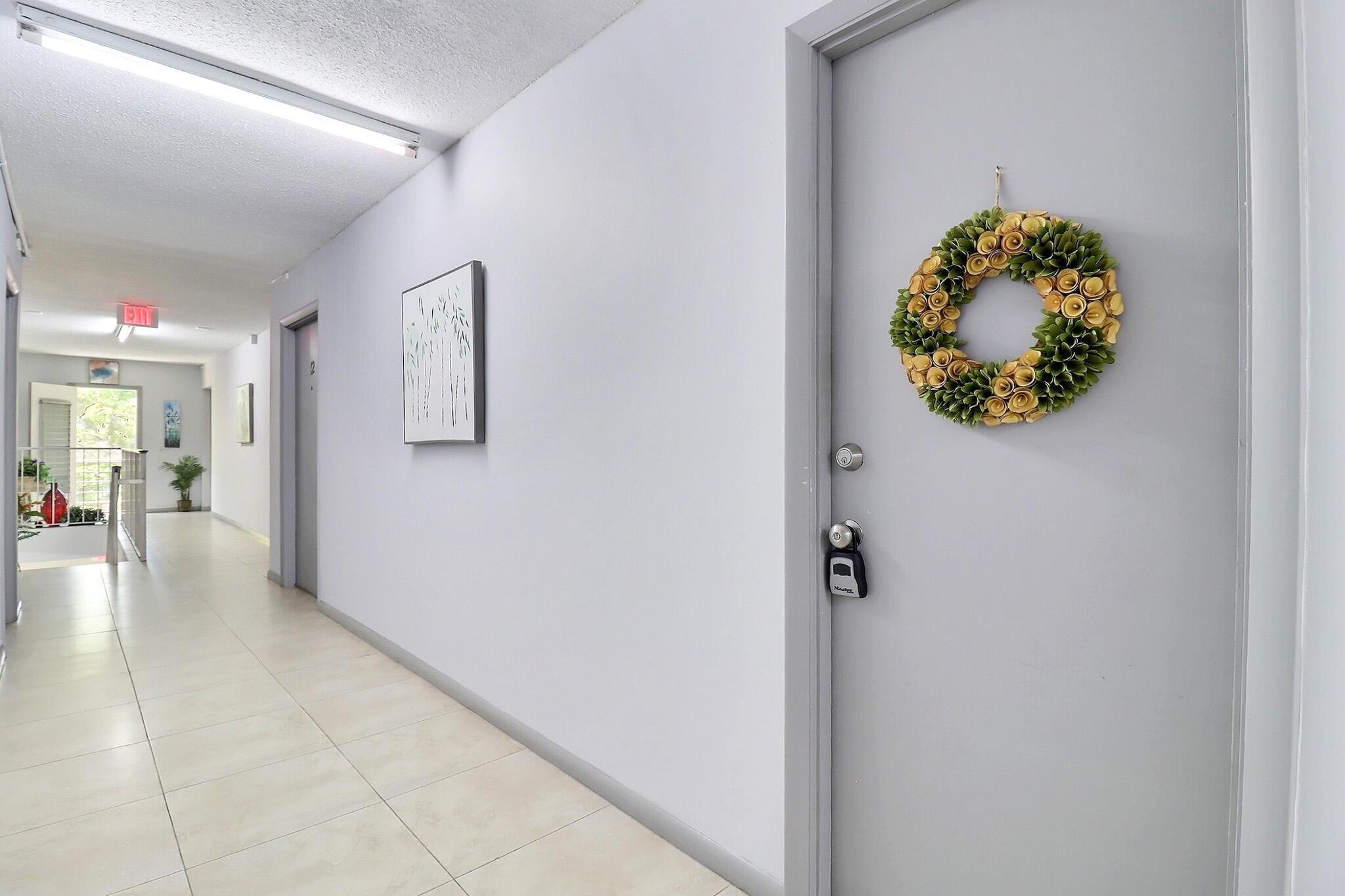 Homes for sale in Pompano Beach, FL | 3550 Nw 8th Avenue #212, Pompano Beach, FL 33064 | MLS# R11110411