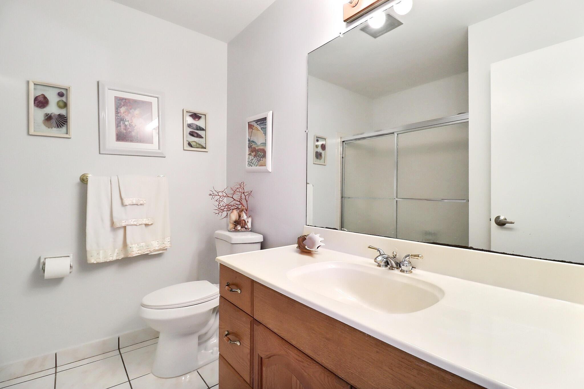 Homes for sale in Pompano Beach, FL | 3550 Nw 8Th Avenue #212, Pompano Beach, FL 33064 | MLS# R11110411