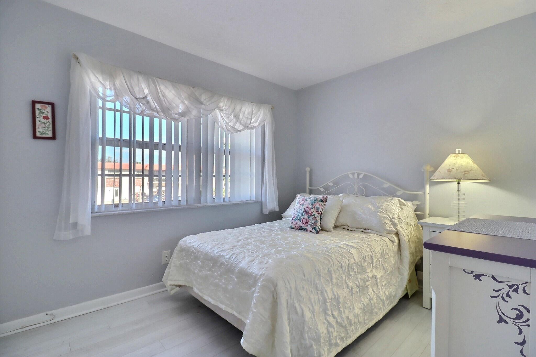 Homes for sale in Pompano Beach, FL | 3550 Nw 8Th Avenue #212, Pompano Beach, FL 33064 | MLS# R11110411