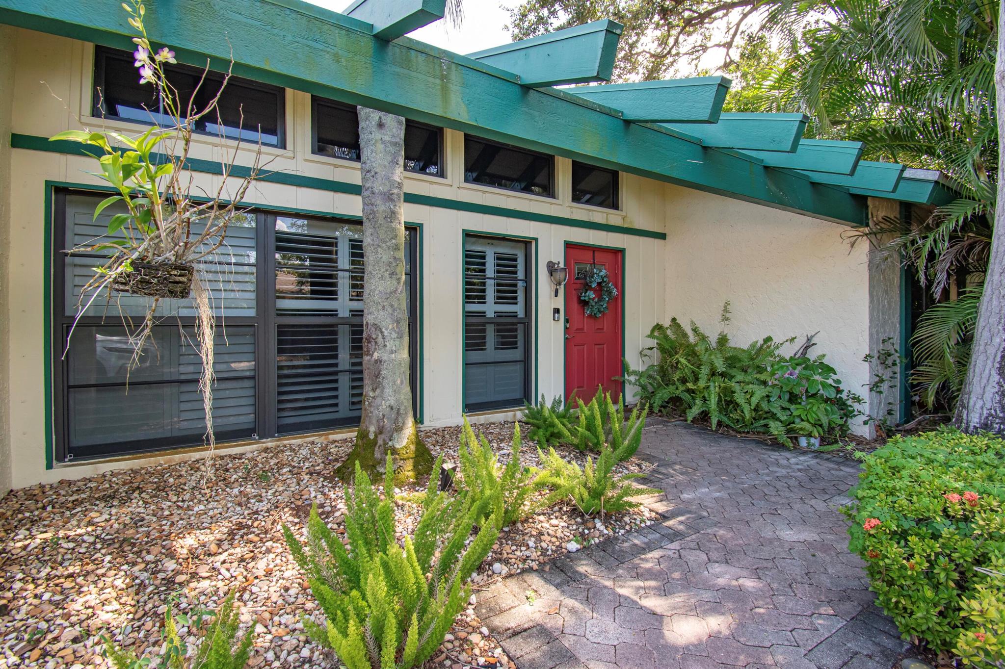 Palm Aire Village 3Rd Sec