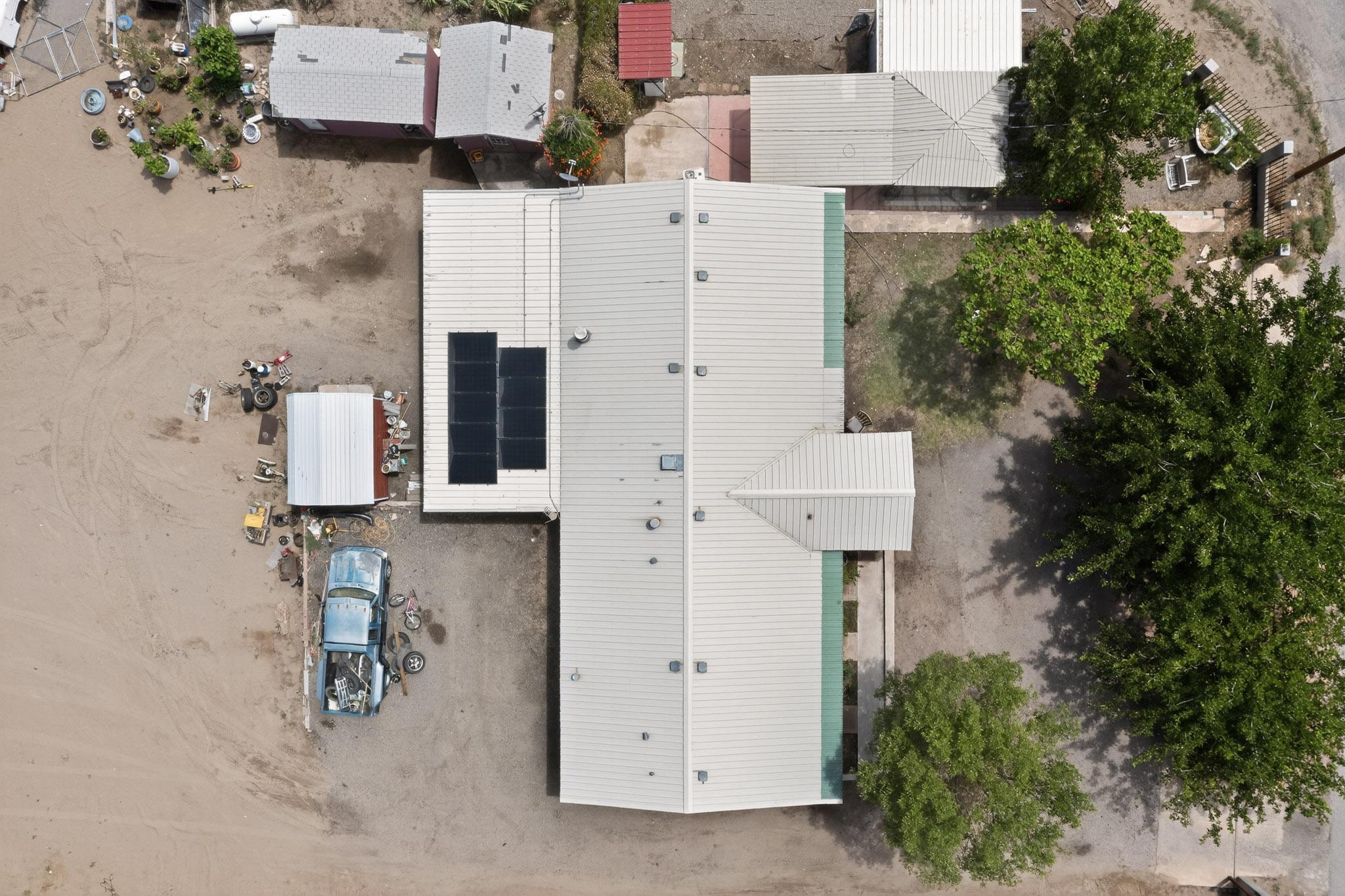 Homes for sale in Albuquerque, NM | 6916 Ray Ln Sw, Albuquerque, NM 87121 | MLS# 1088480