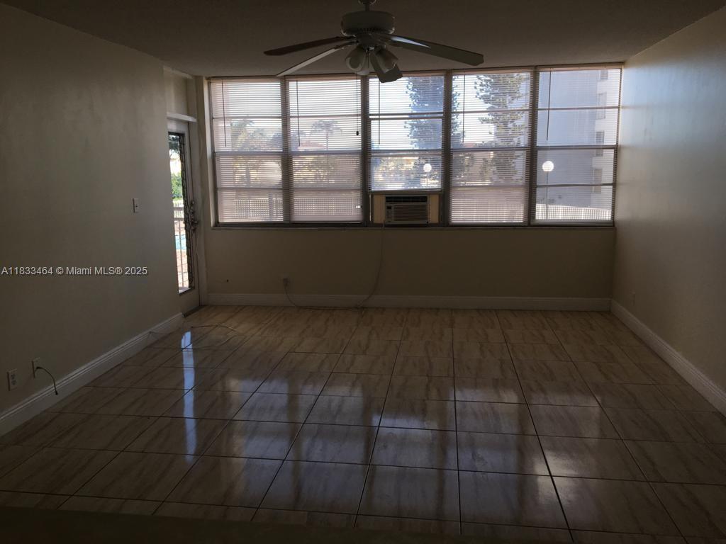 Crestview Towers Condo
